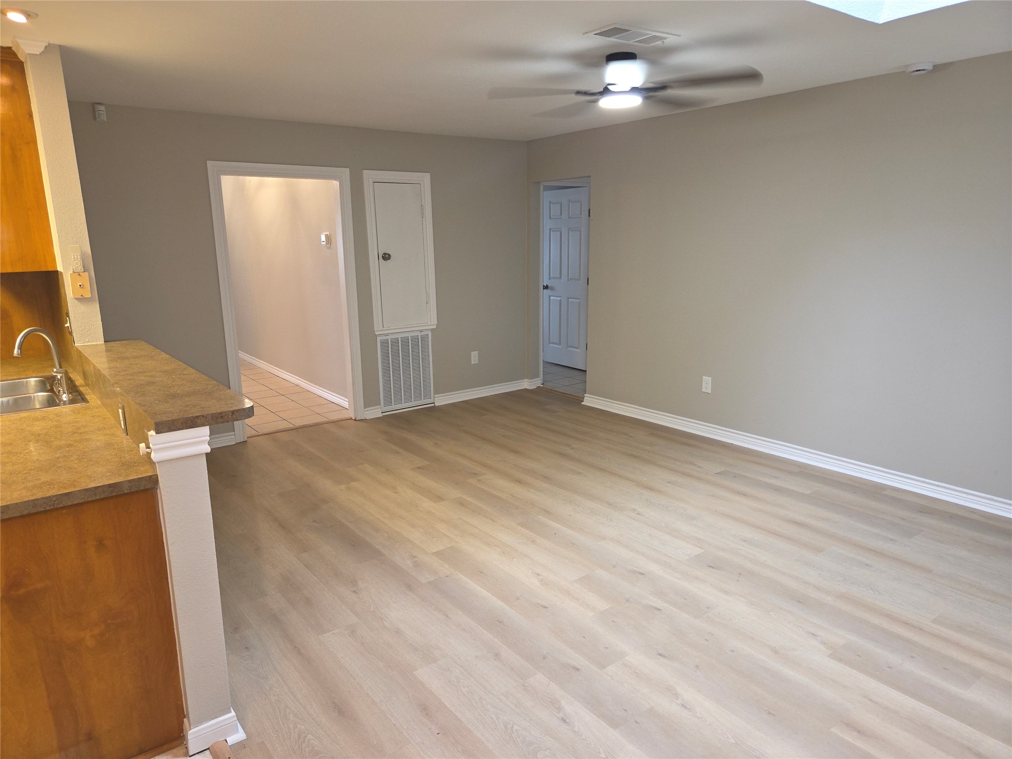 5926 Black Maple Lane Property Photo 10