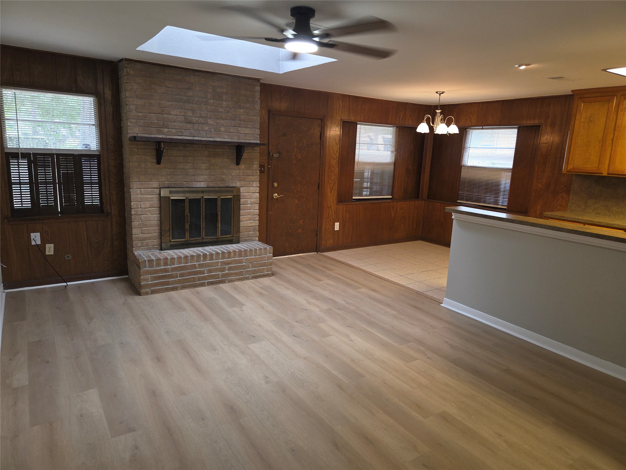 5926 Black Maple Lane Property Photo 11