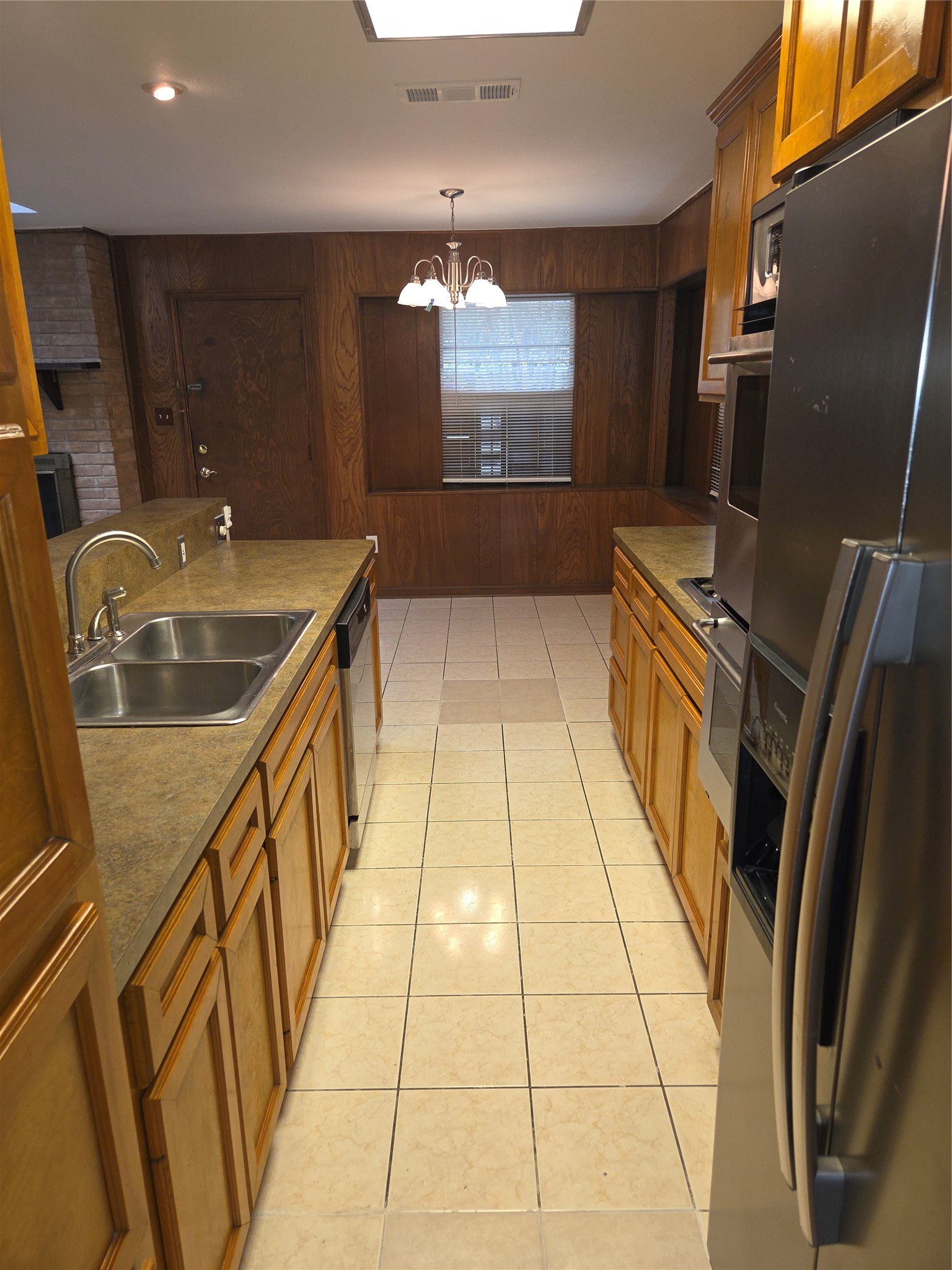5926 Black Maple Lane Property Photo 12