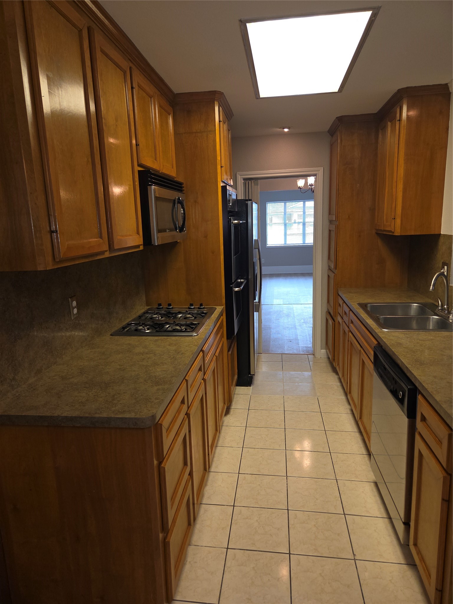 5926 Black Maple Lane Property Photo 13