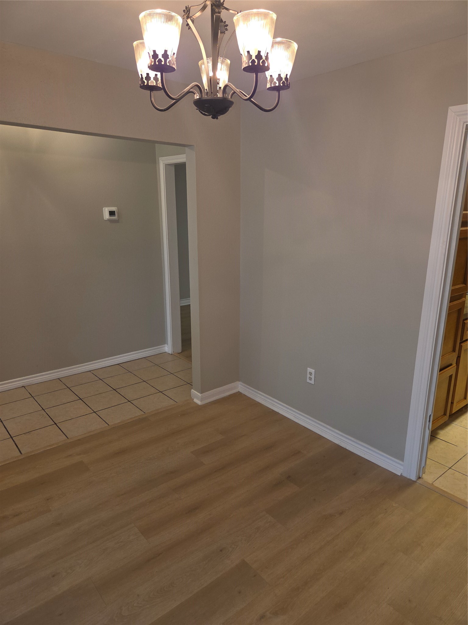 5926 Black Maple Lane Property Photo 15