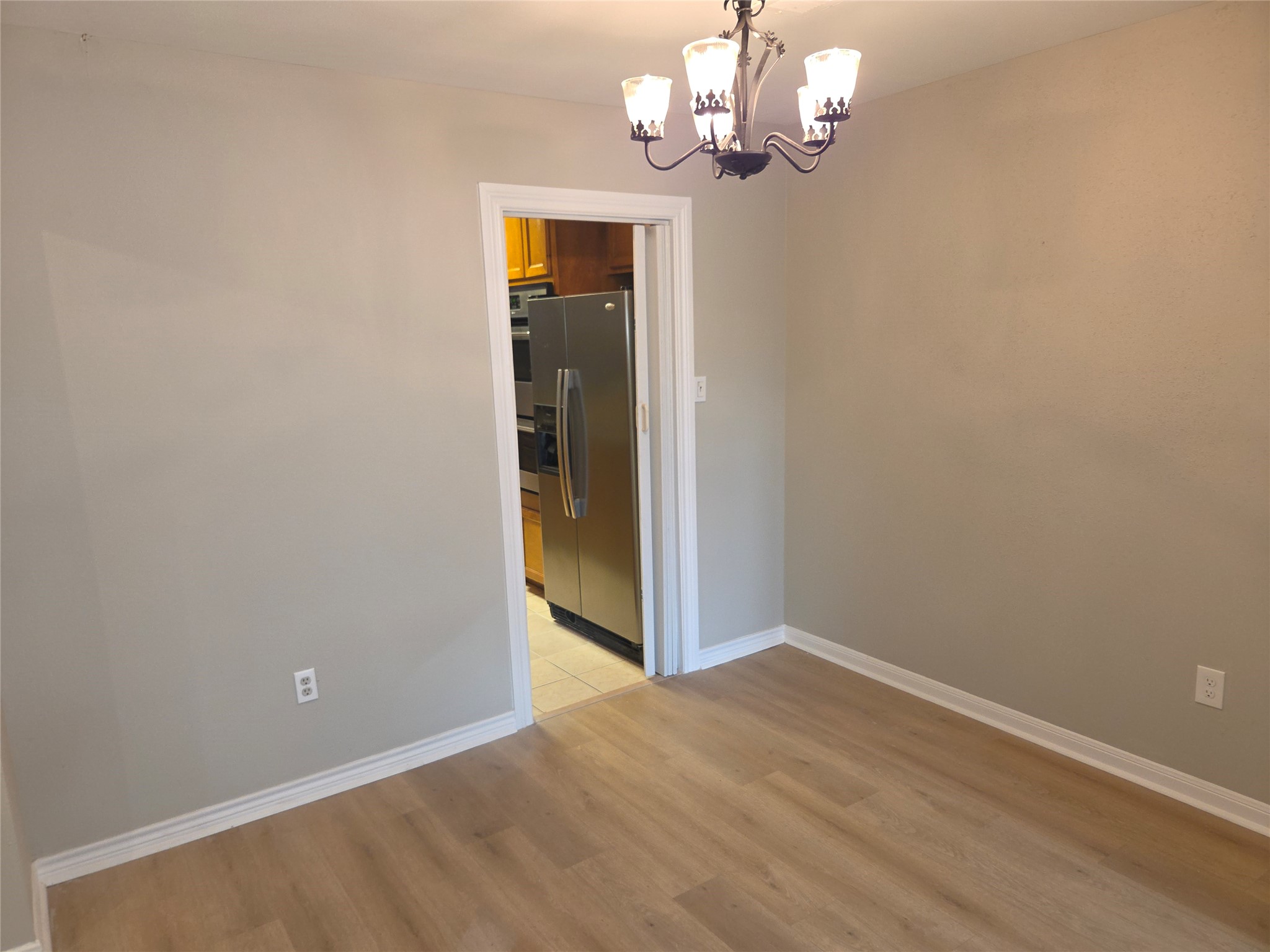 5926 Black Maple Lane Property Photo 16