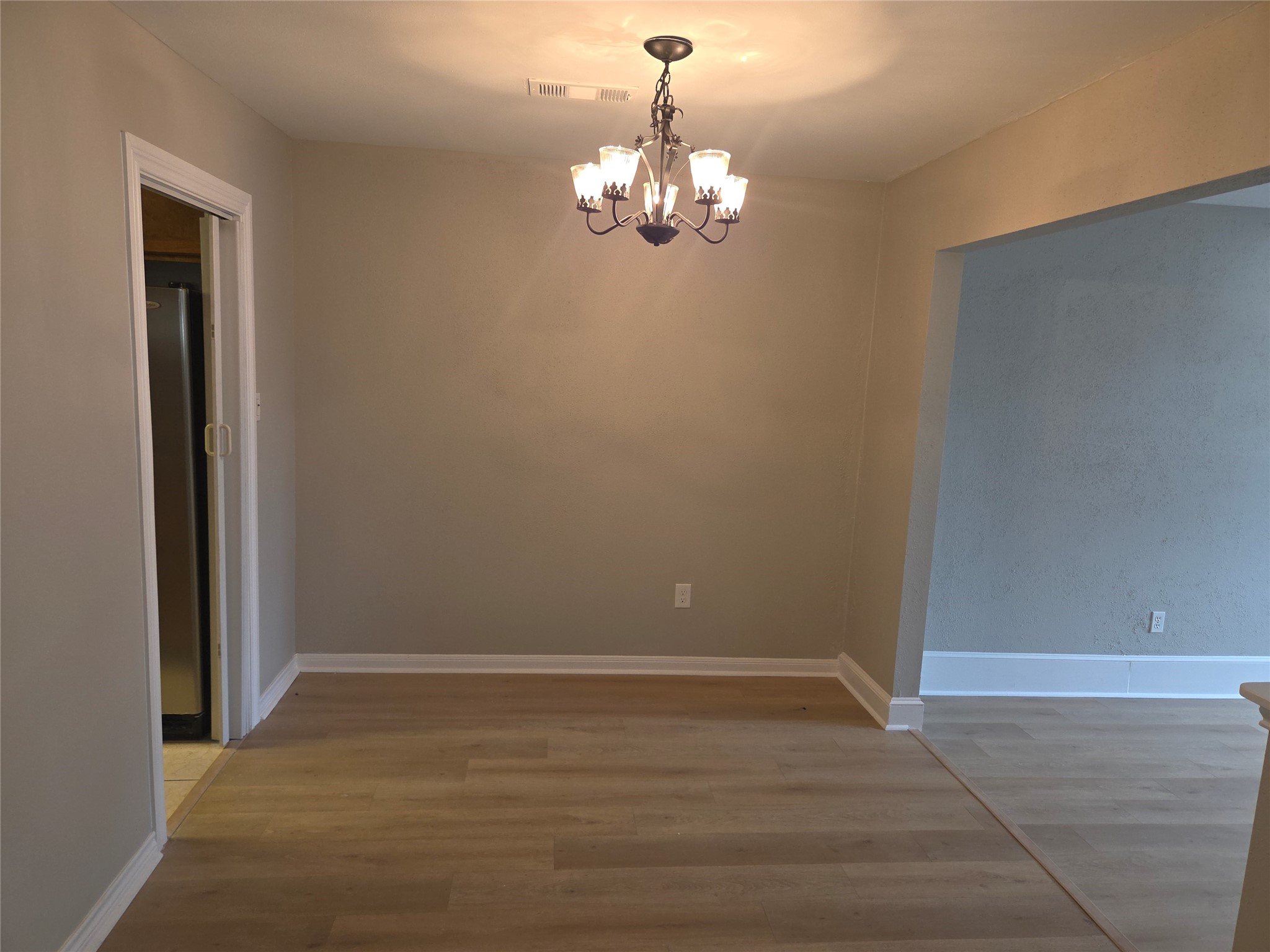 5926 Black Maple Lane Property Photo 17
