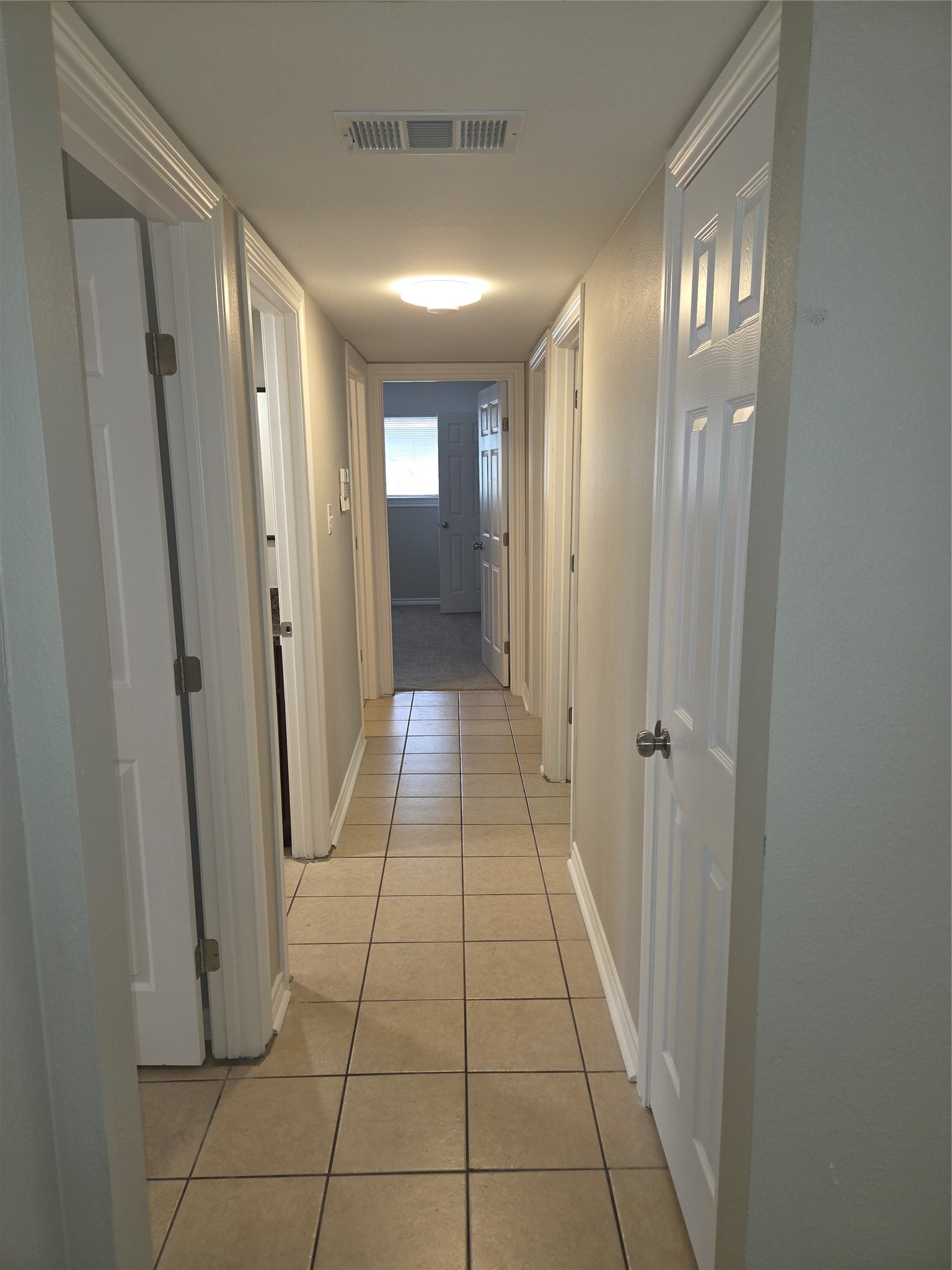5926 Black Maple Lane Property Photo 18