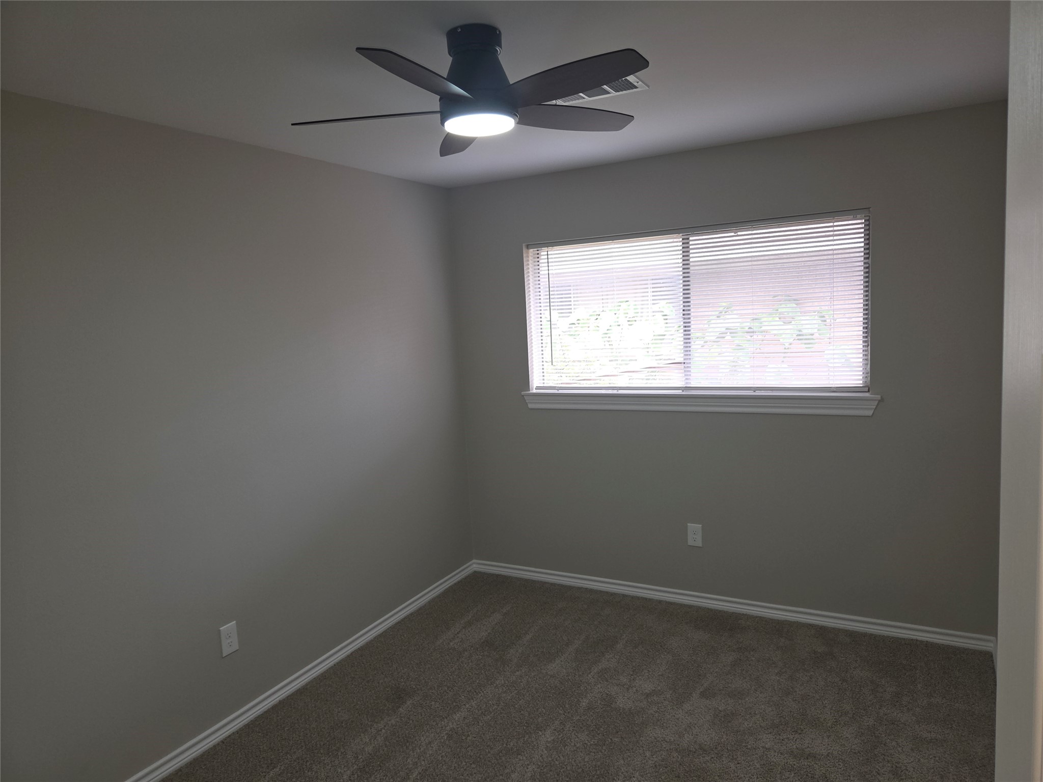 5926 Black Maple Lane Property Photo 19