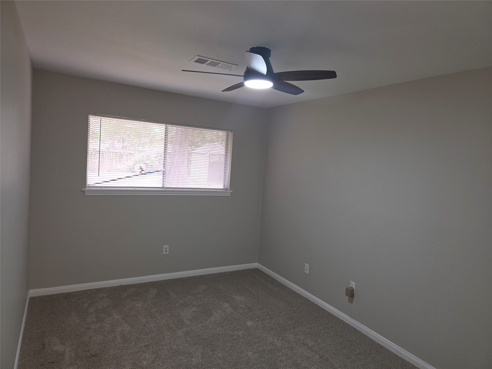 5926 Black Maple Lane Property Photo 21
