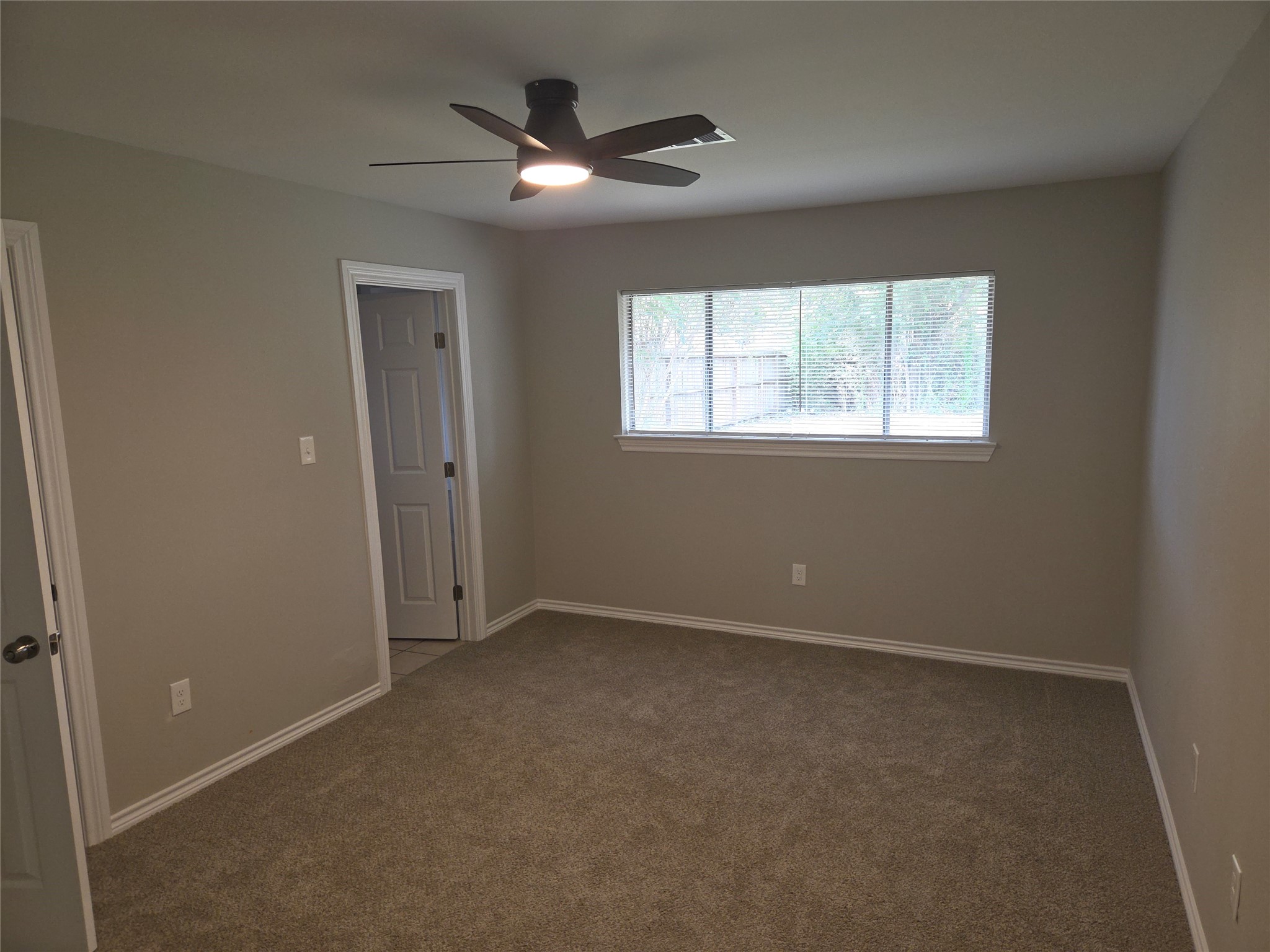 5926 Black Maple Lane Property Photo 22