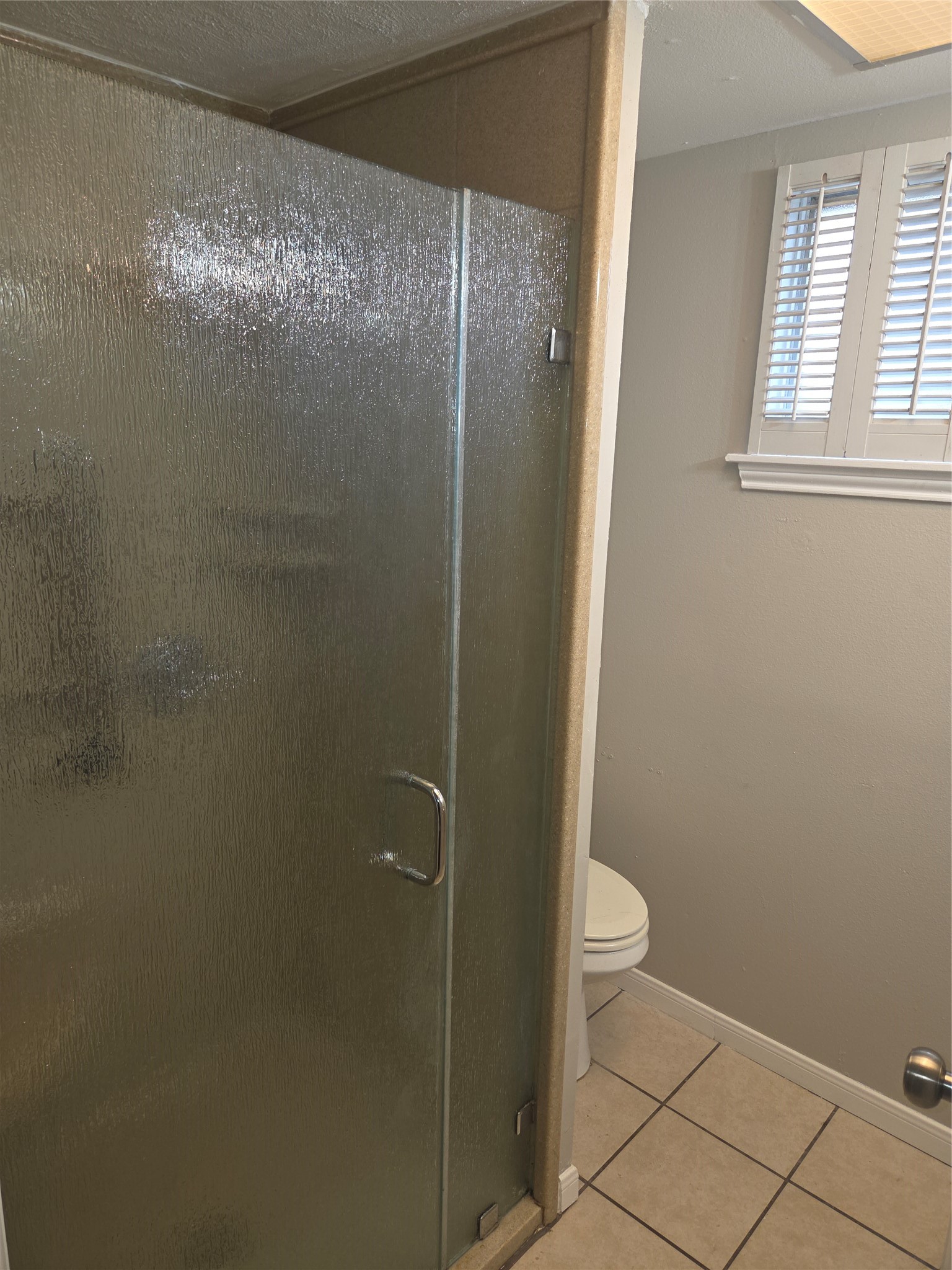 5926 Black Maple Lane Property Photo 23