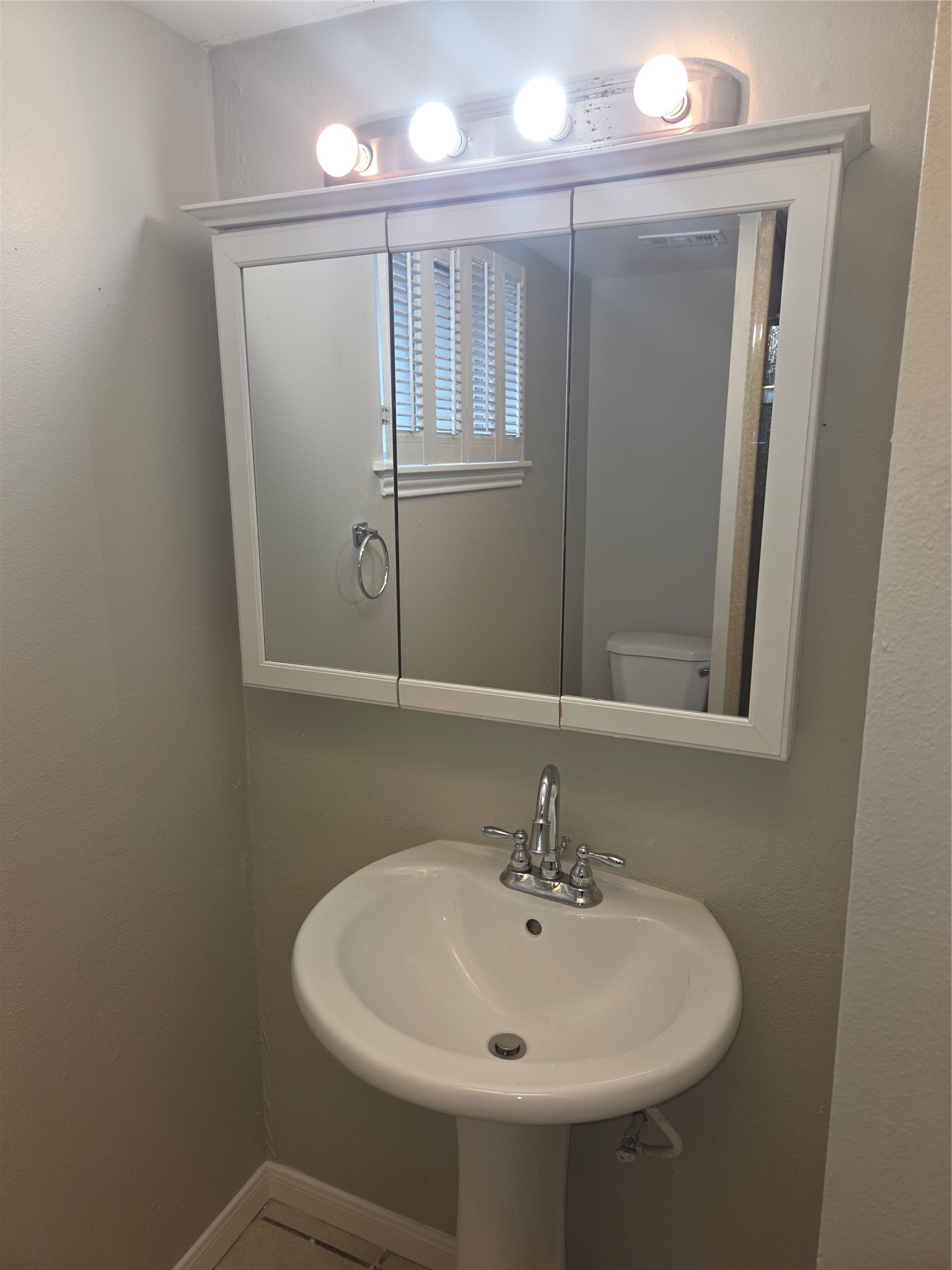 5926 Black Maple Lane Property Photo 24
