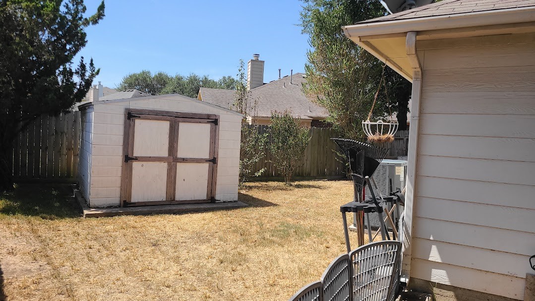 19703 Windmoor Court Property Photo 28
