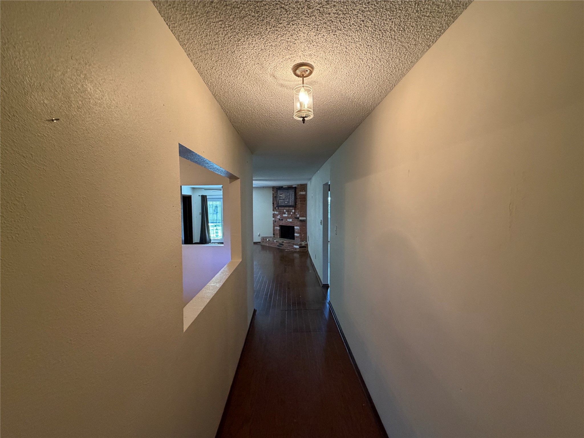 20006 Timber Forest Drive Property Photo 2