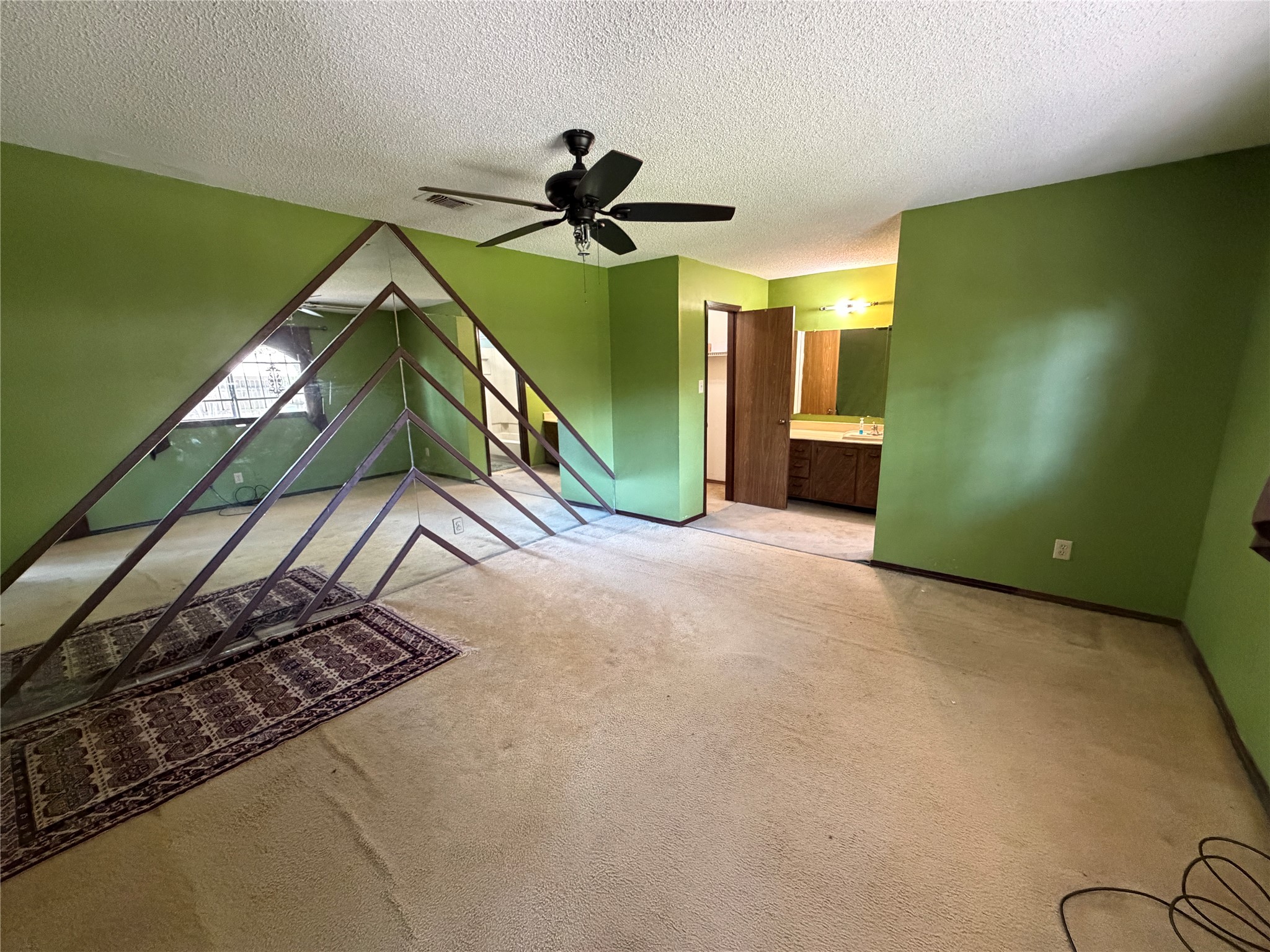 20006 Timber Forest Drive Property Photo 11