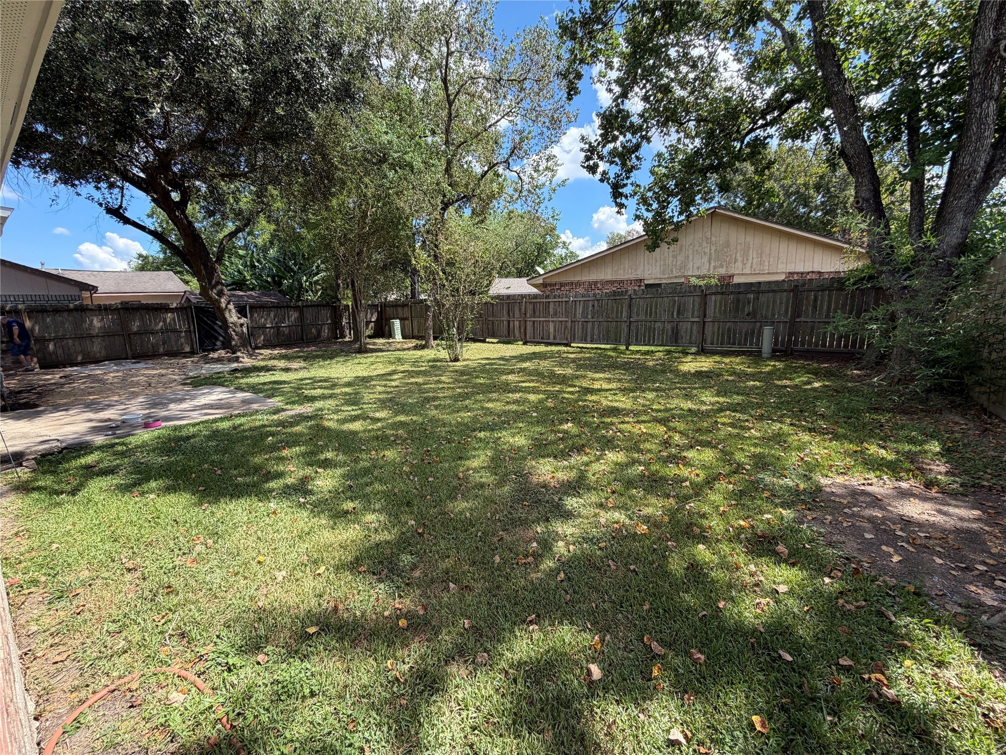 20006 Timber Forest Drive Property Photo 14