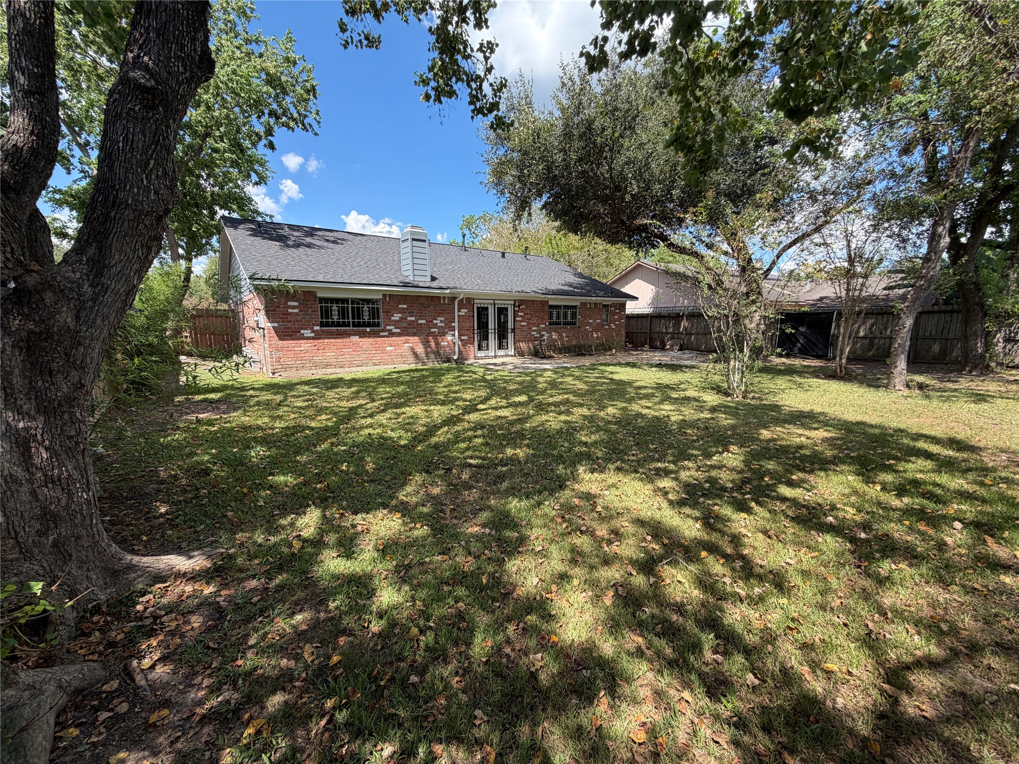20006 Timber Forest Drive Property Photo 15