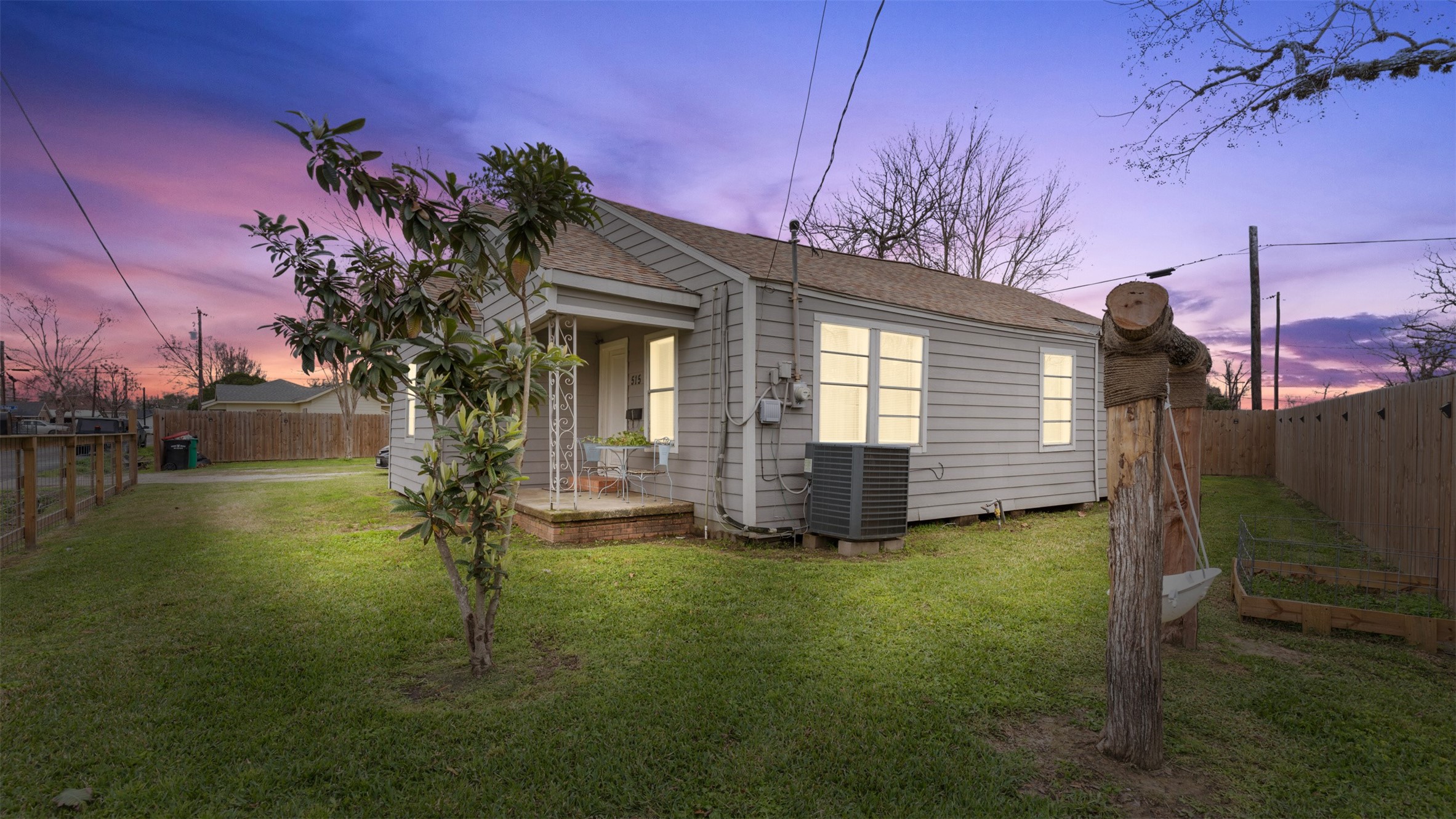 515 Riggs Street Property Photo 1