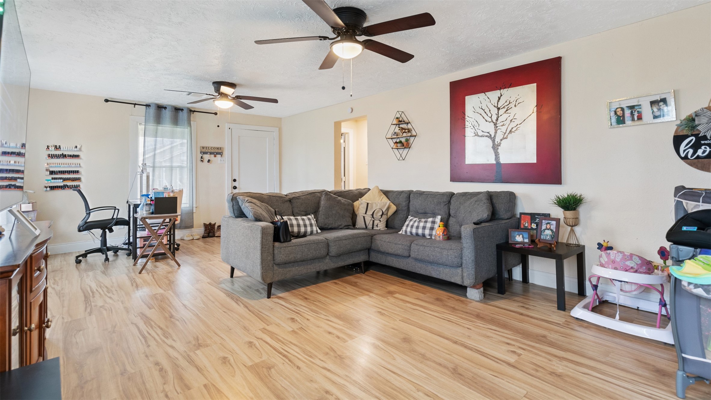 515 Riggs Street Property Photo 3