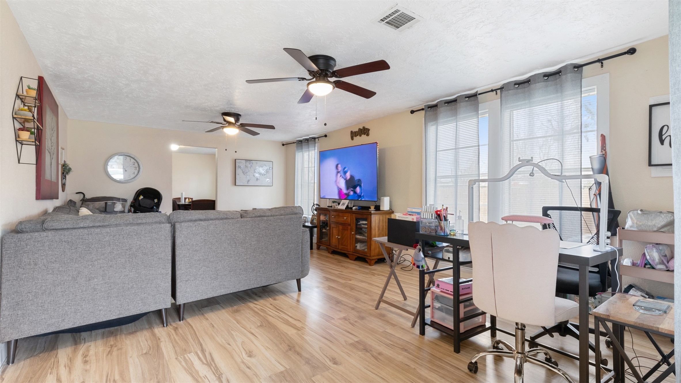 515 Riggs Street Property Photo 4