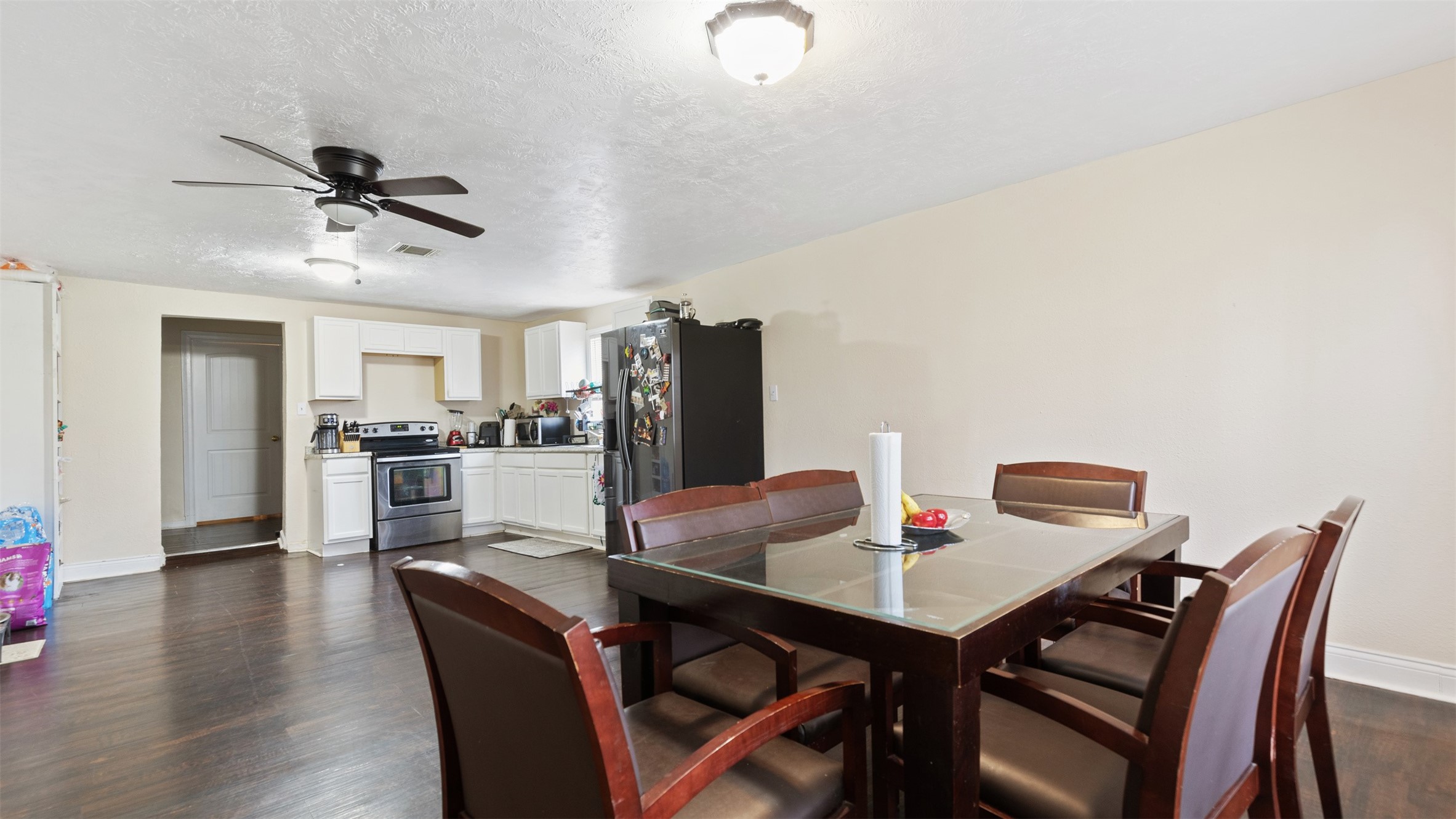 515 Riggs Street Property Photo 5