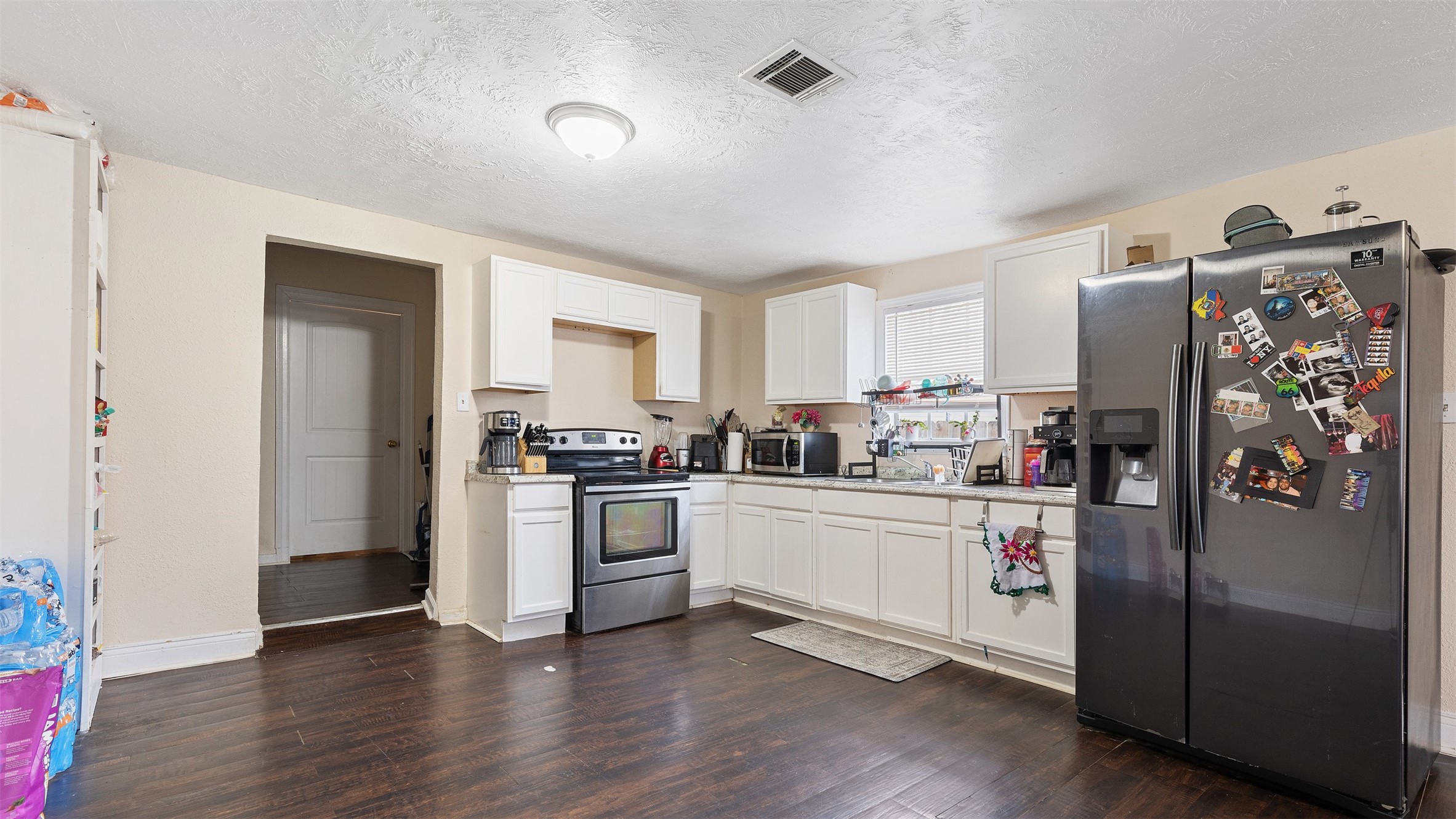 515 Riggs Street Property Photo 7