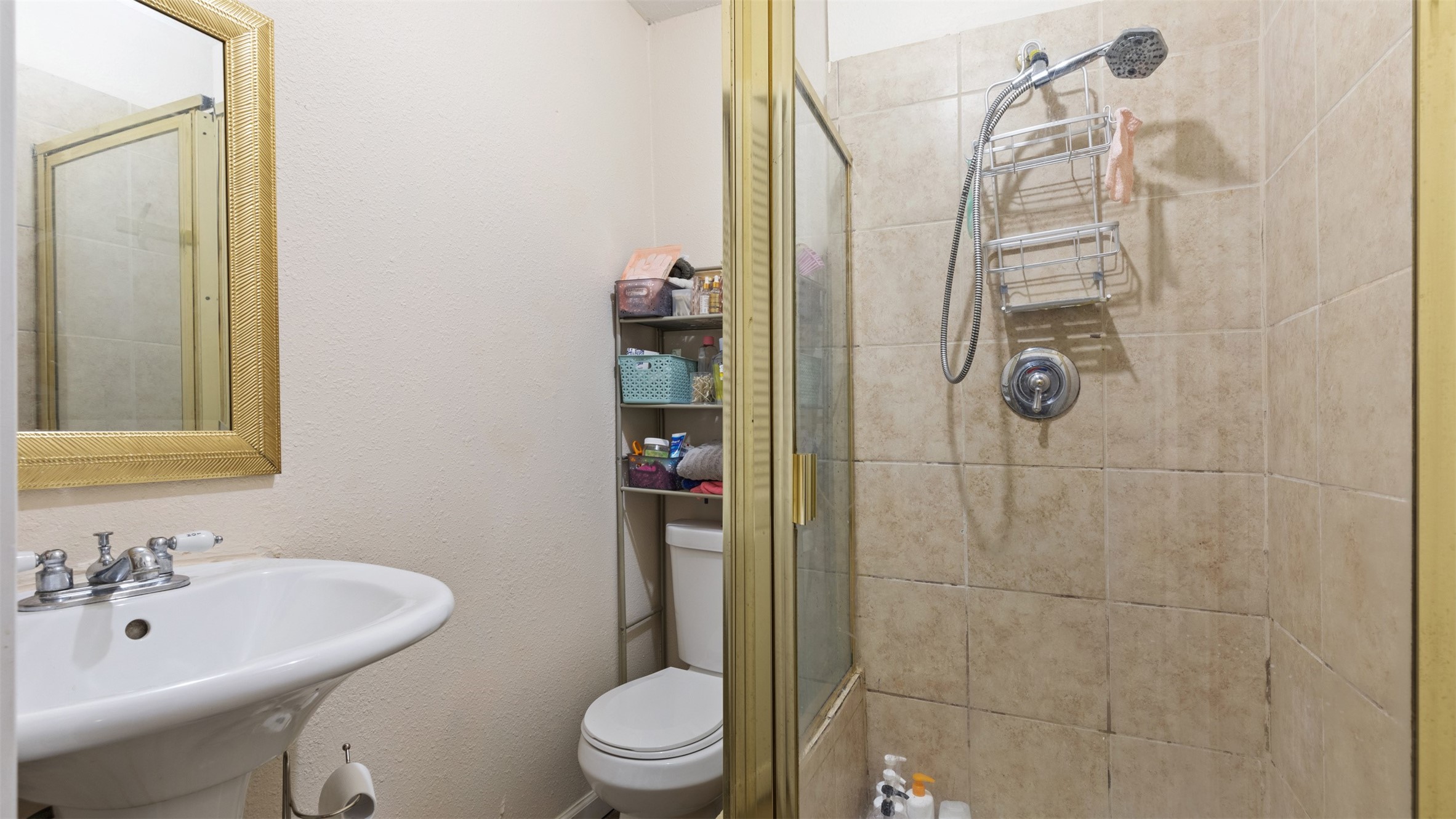 515 Riggs Street Property Photo 10