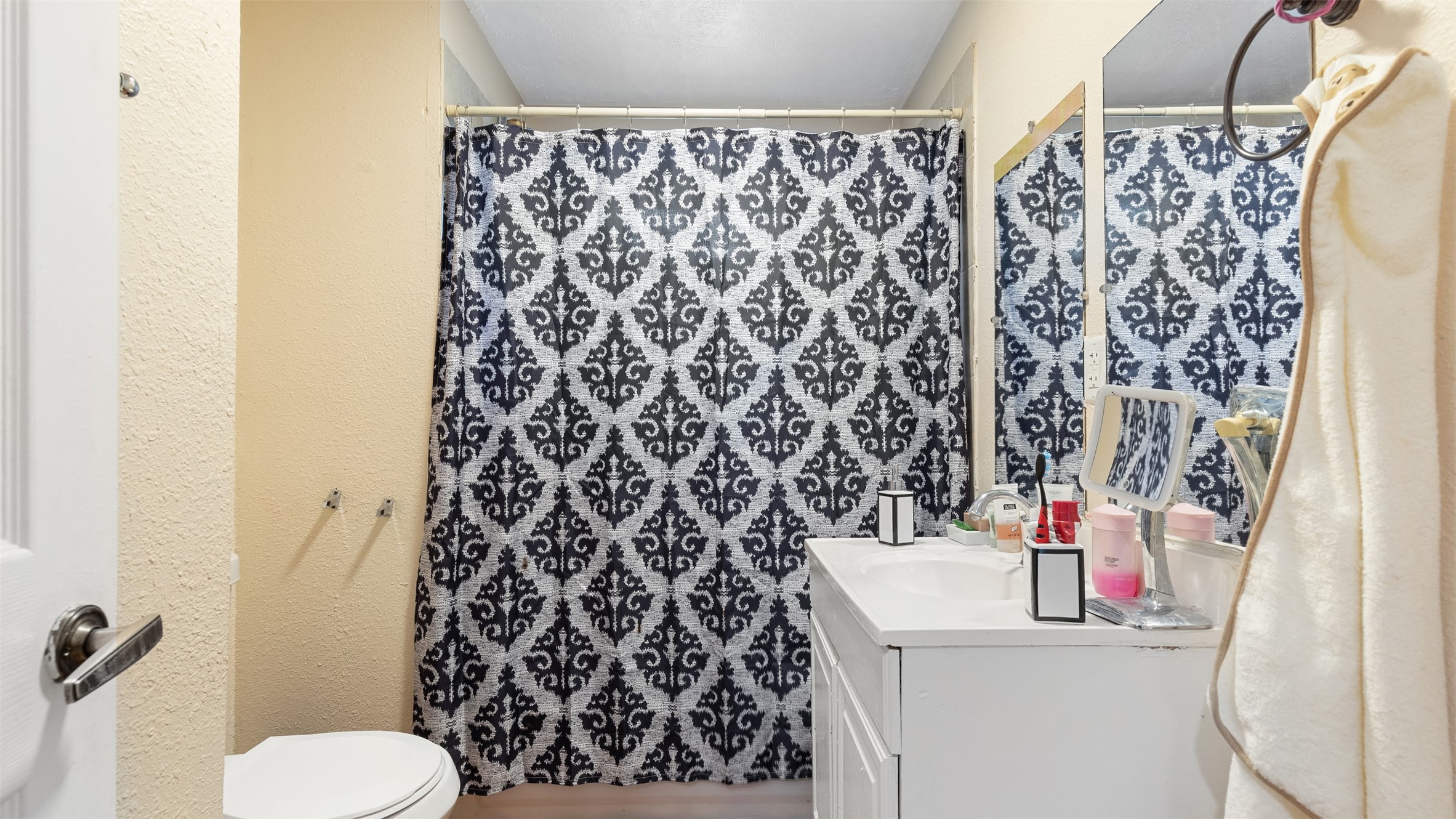 515 Riggs Street Property Photo 13
