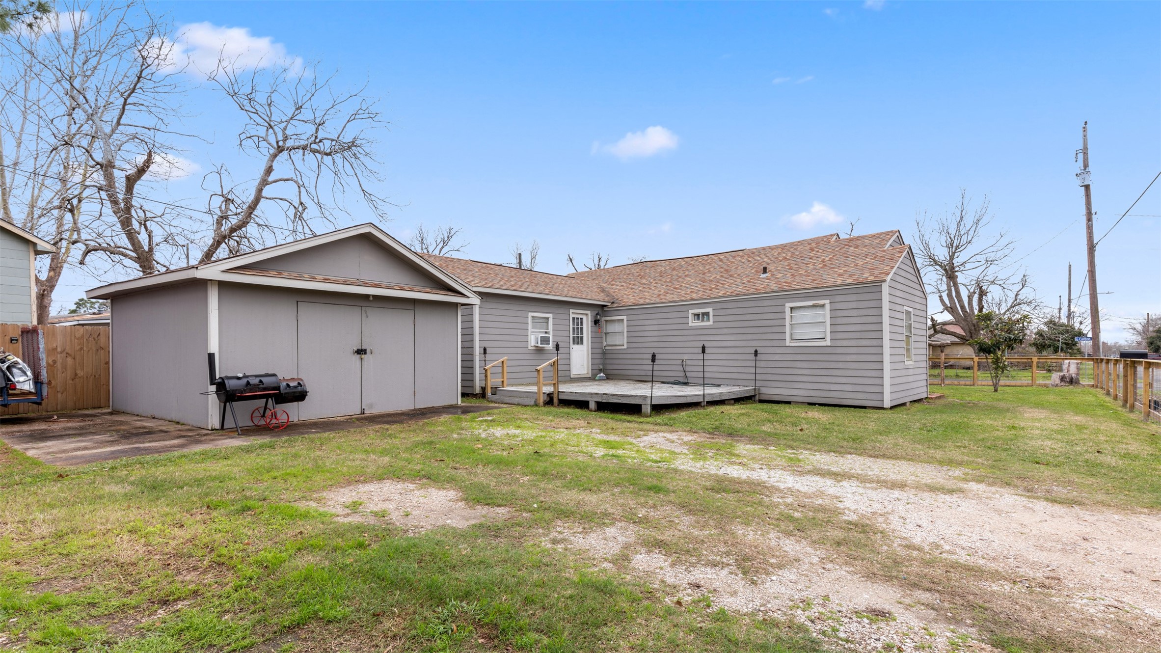 515 Riggs Street Property Photo 14