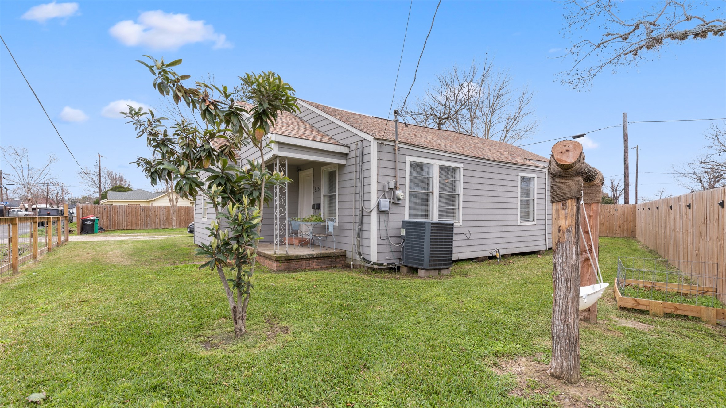 515 Riggs Street Property Photo 15