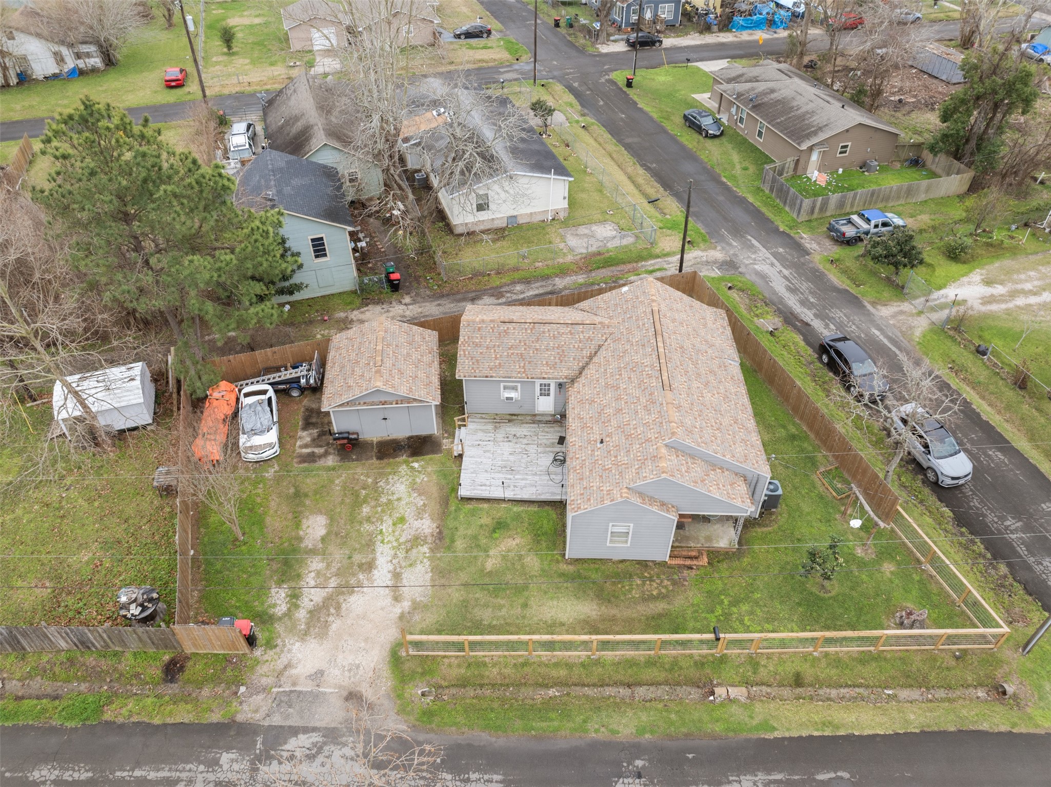 515 Riggs Street Property Photo 16