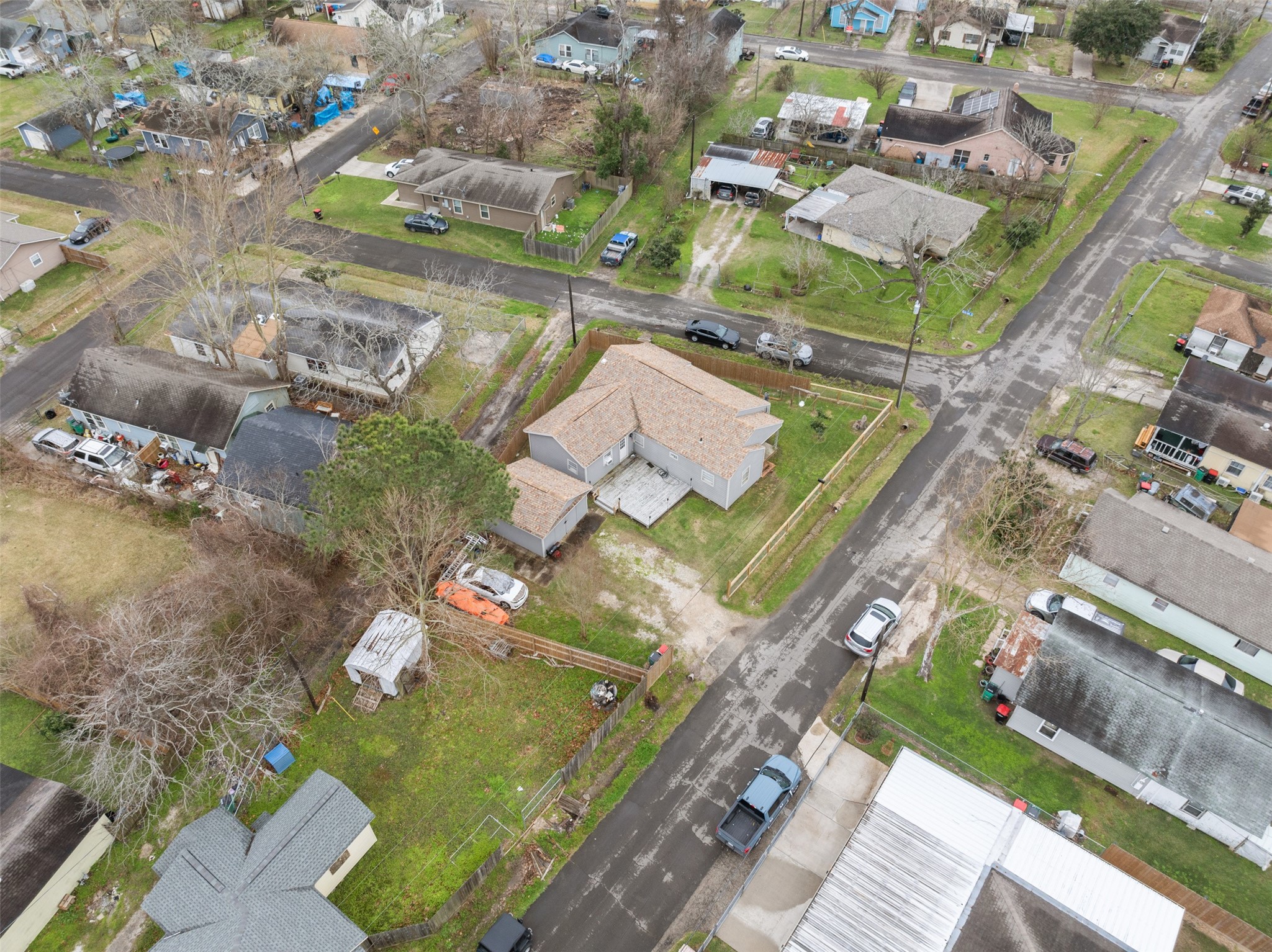 515 Riggs Street Property Photo 17