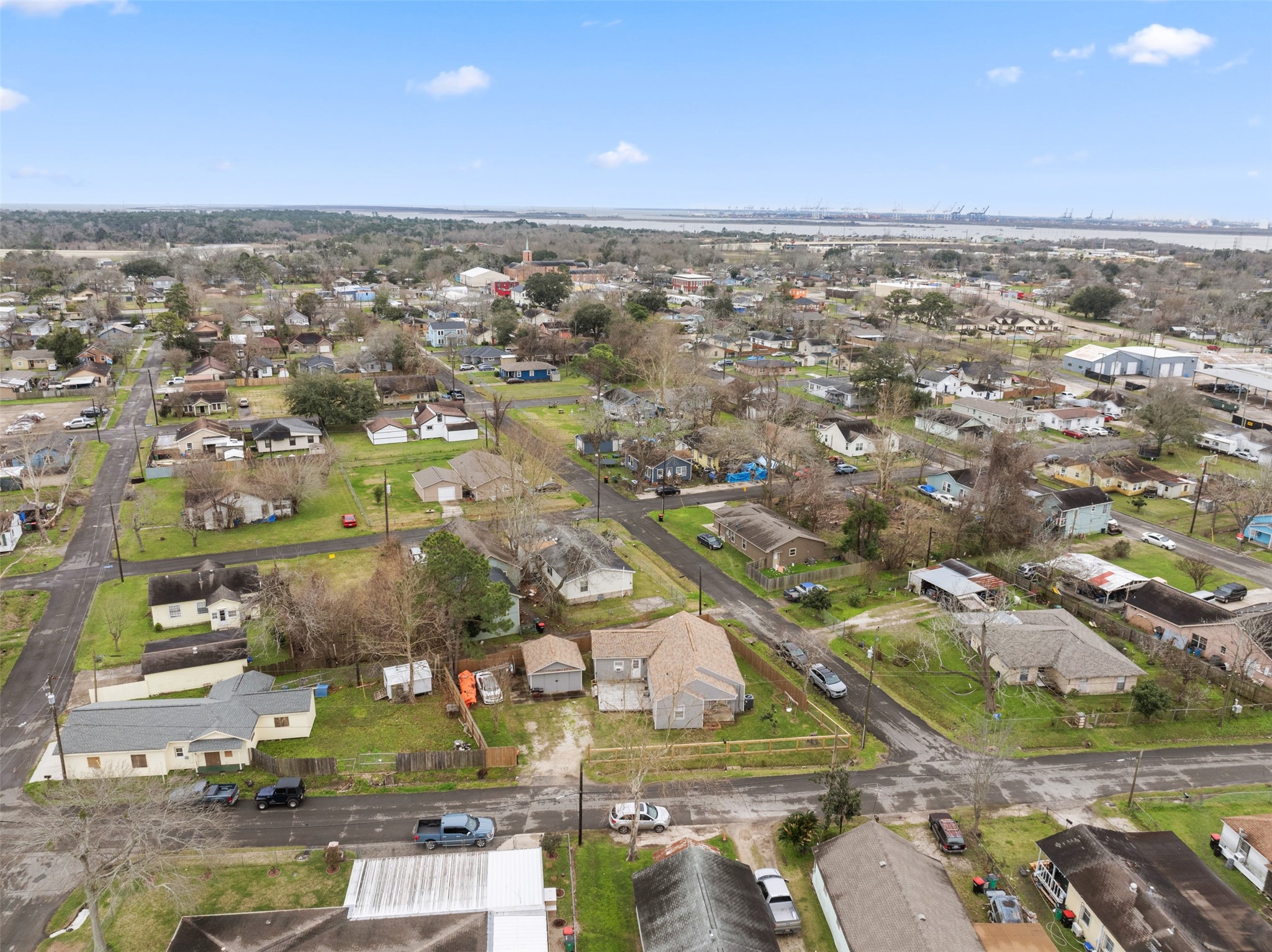 515 Riggs Street Property Photo 18