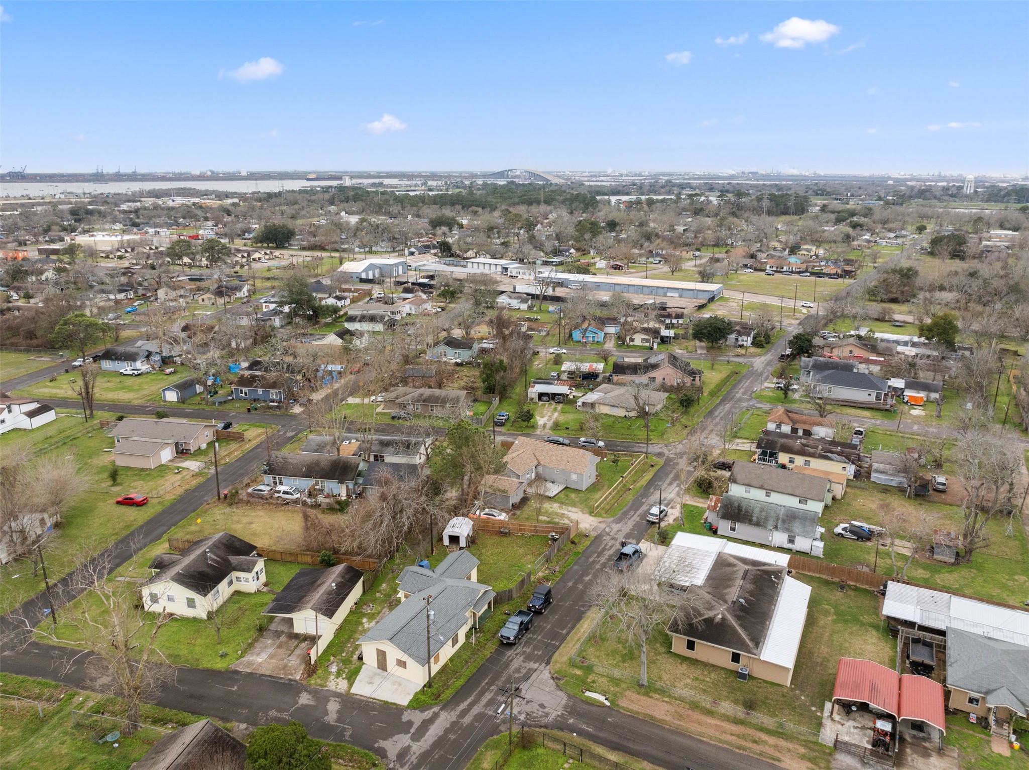 515 Riggs Street Property Photo 19