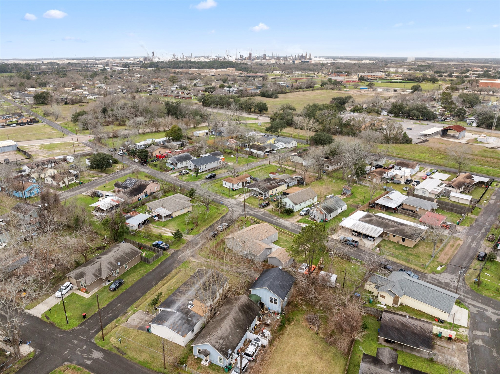 515 Riggs Street Property Photo 20