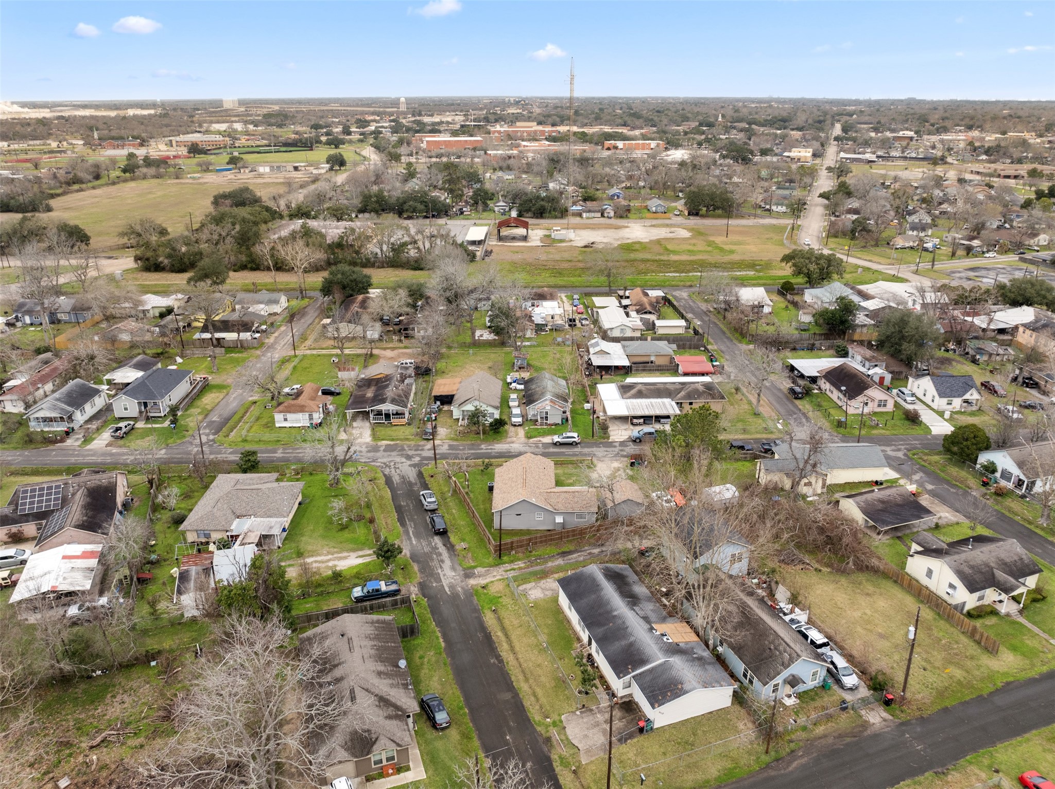 515 Riggs Street Property Photo 21