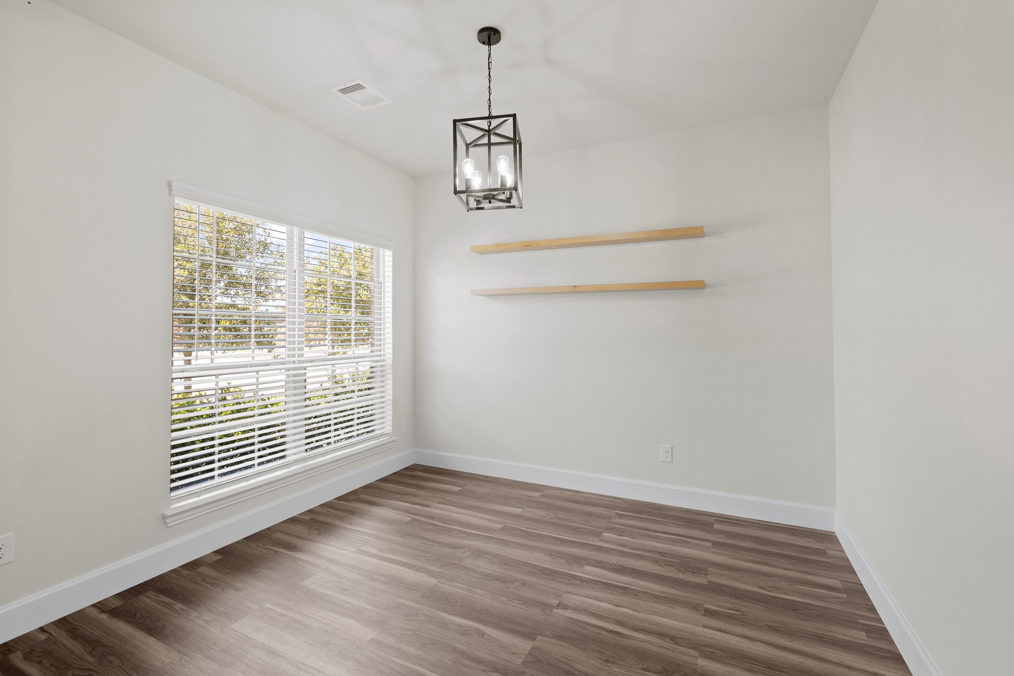 6714 Barrington Creek Trace Property Photo 7
