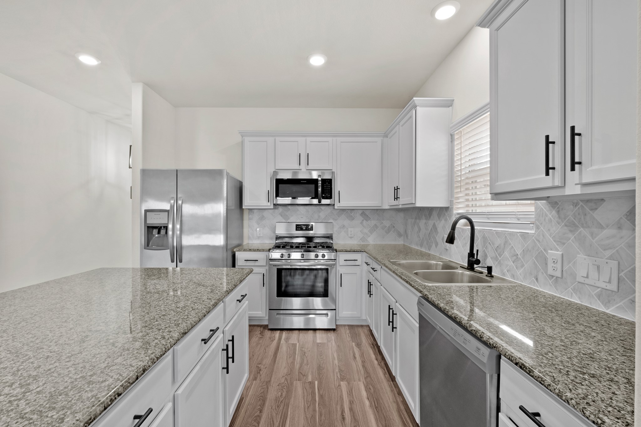 6714 Barrington Creek Trace Property Photo 8