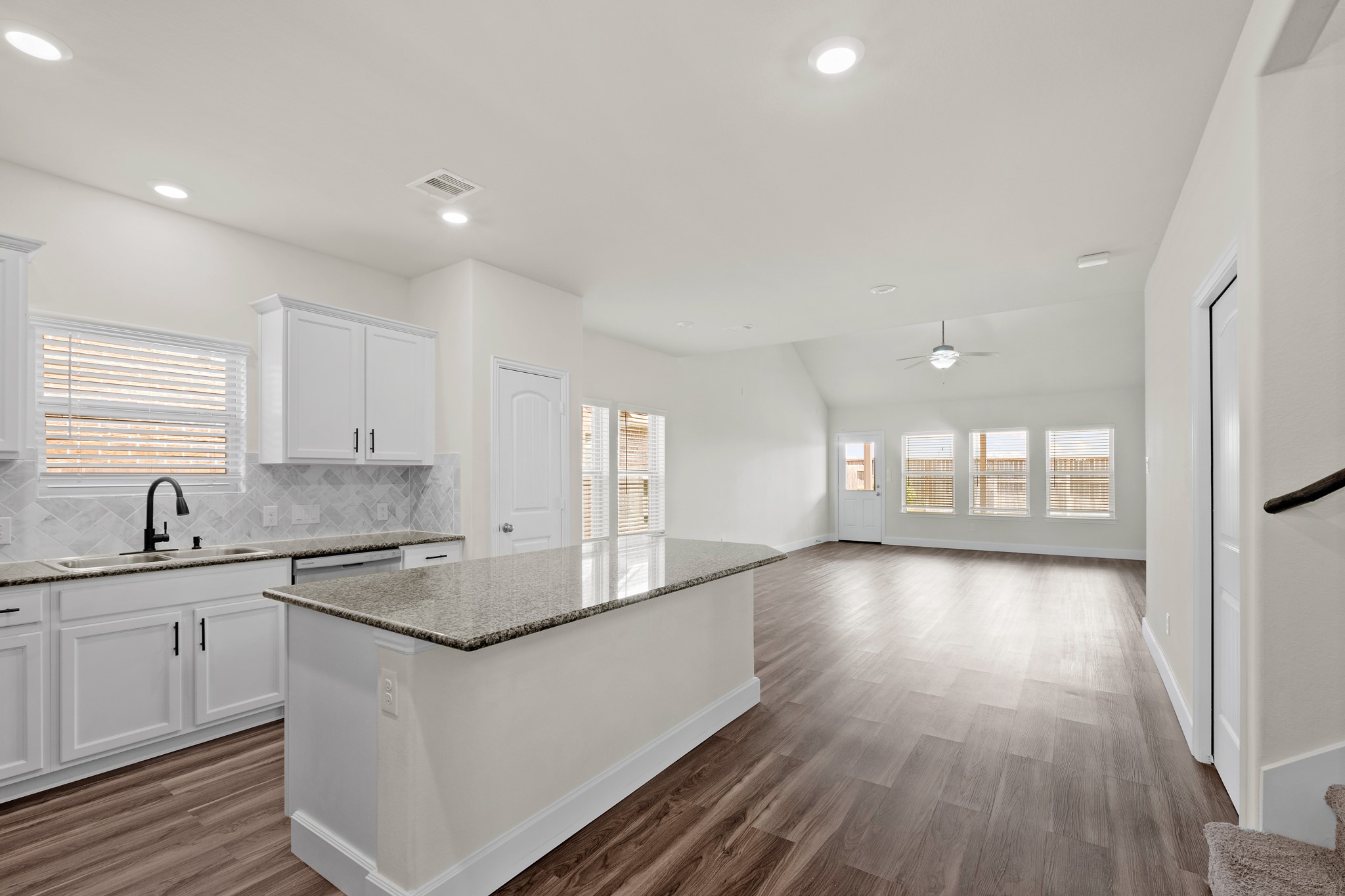 6714 Barrington Creek Trace Property Photo 9
