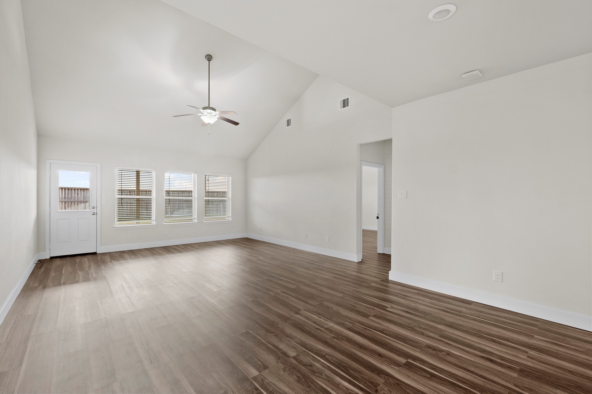 6714 Barrington Creek Trace Property Photo 14