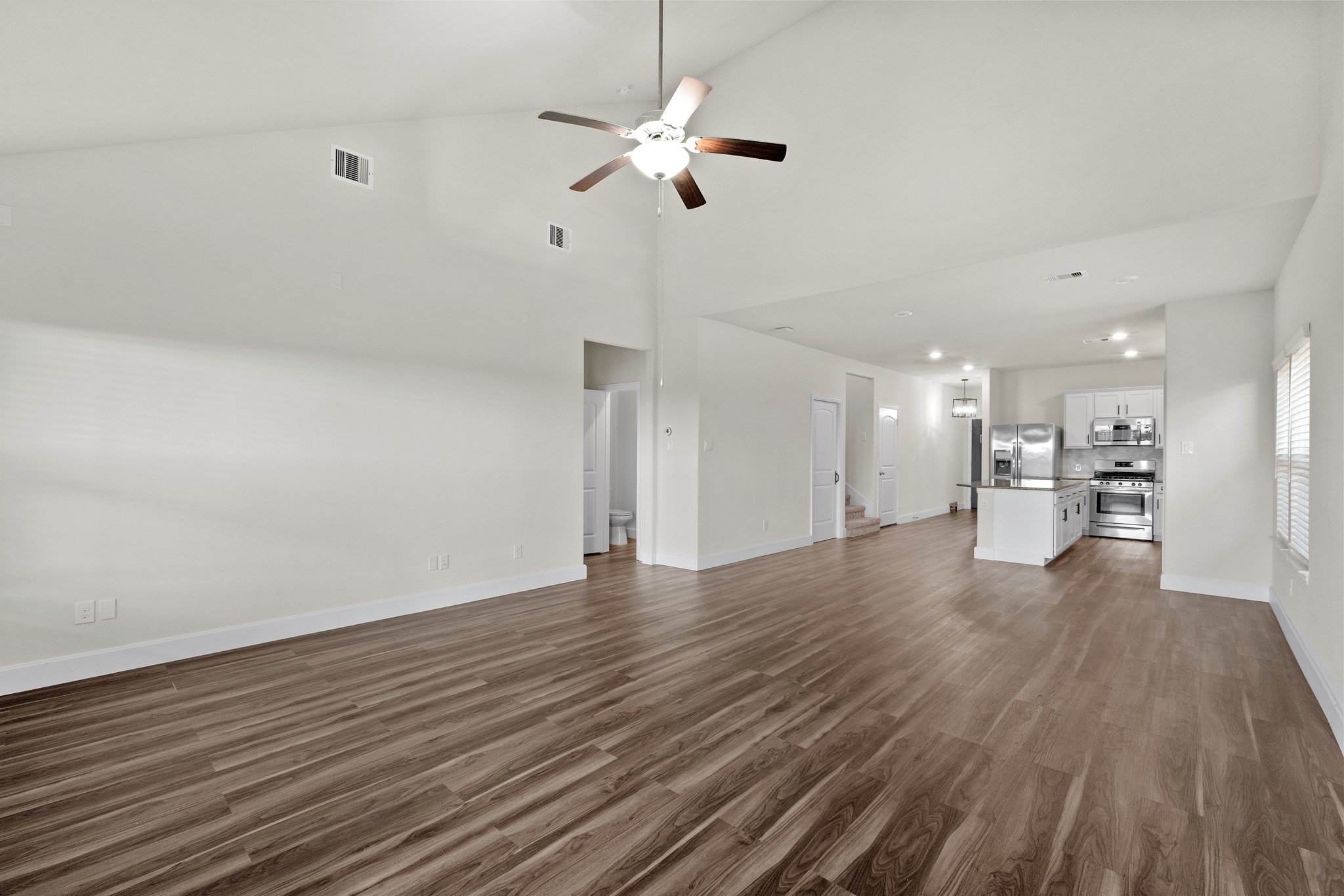 6714 Barrington Creek Trace Property Photo 15