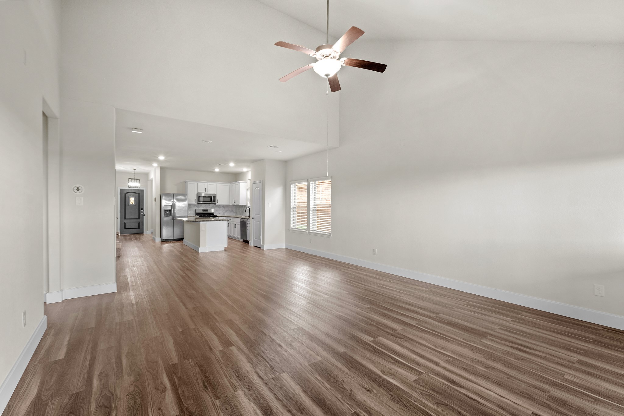 6714 Barrington Creek Trace Property Photo 16