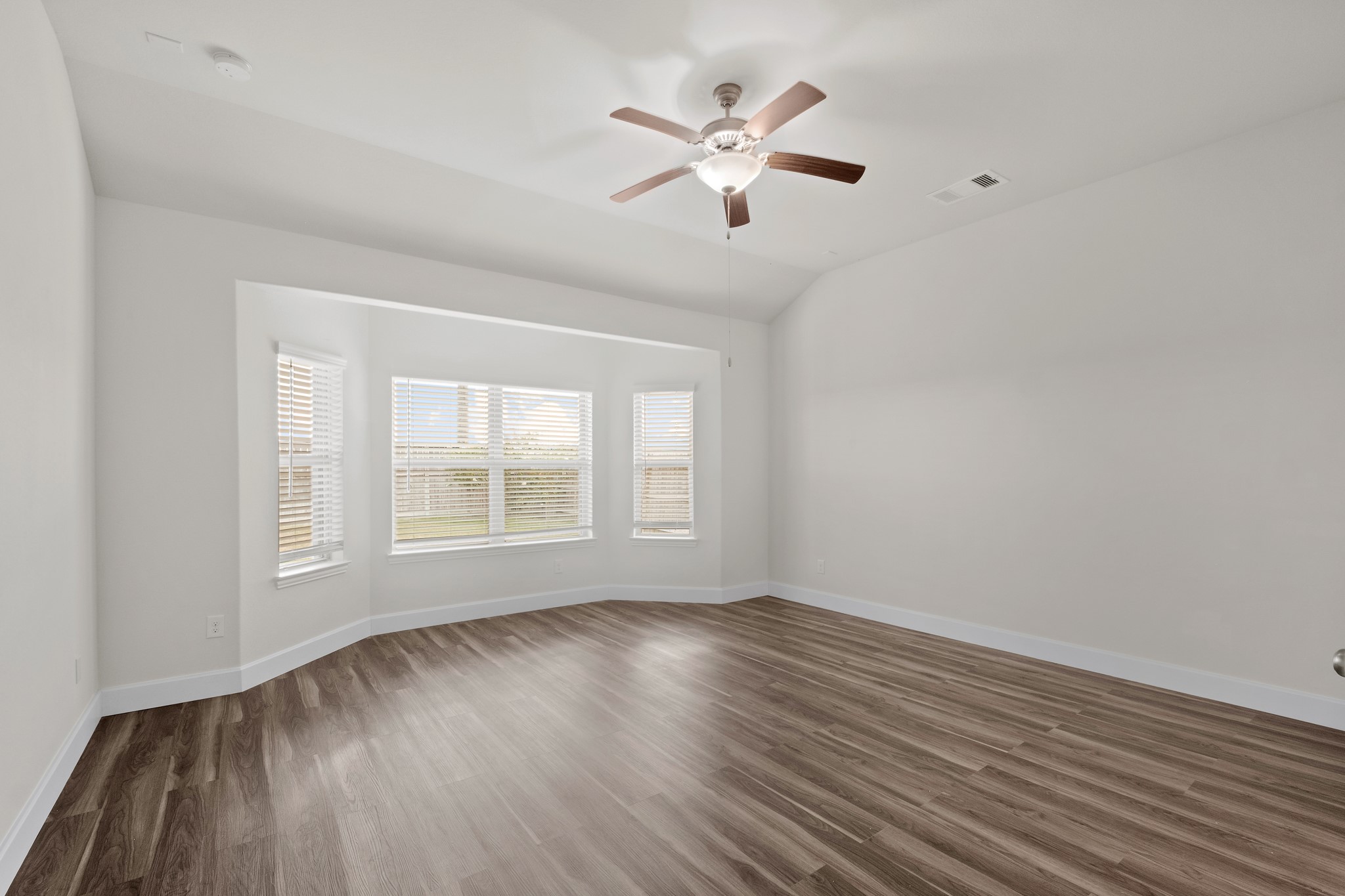 6714 Barrington Creek Trace Property Photo 18