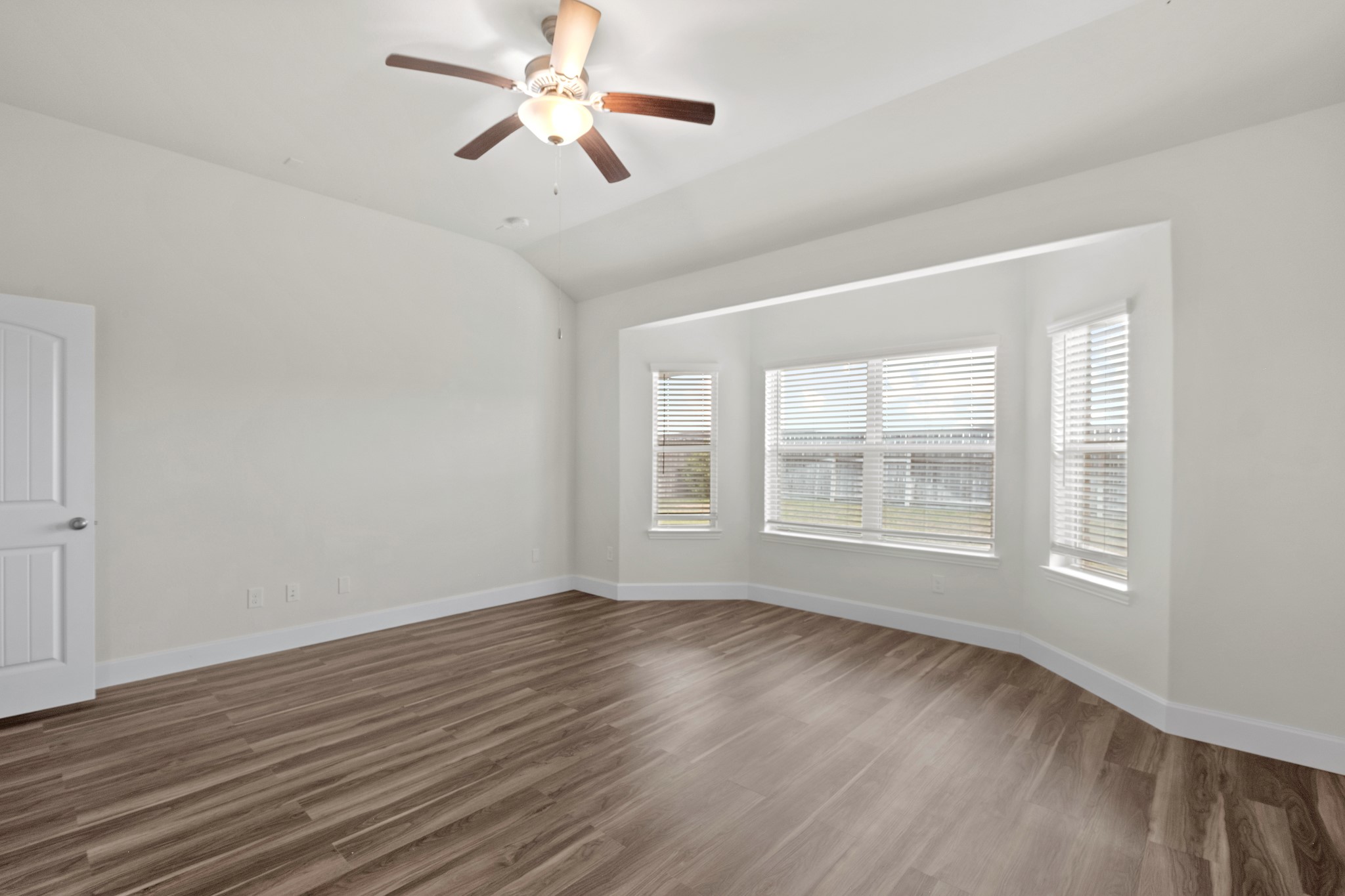 6714 Barrington Creek Trace Property Photo 19
