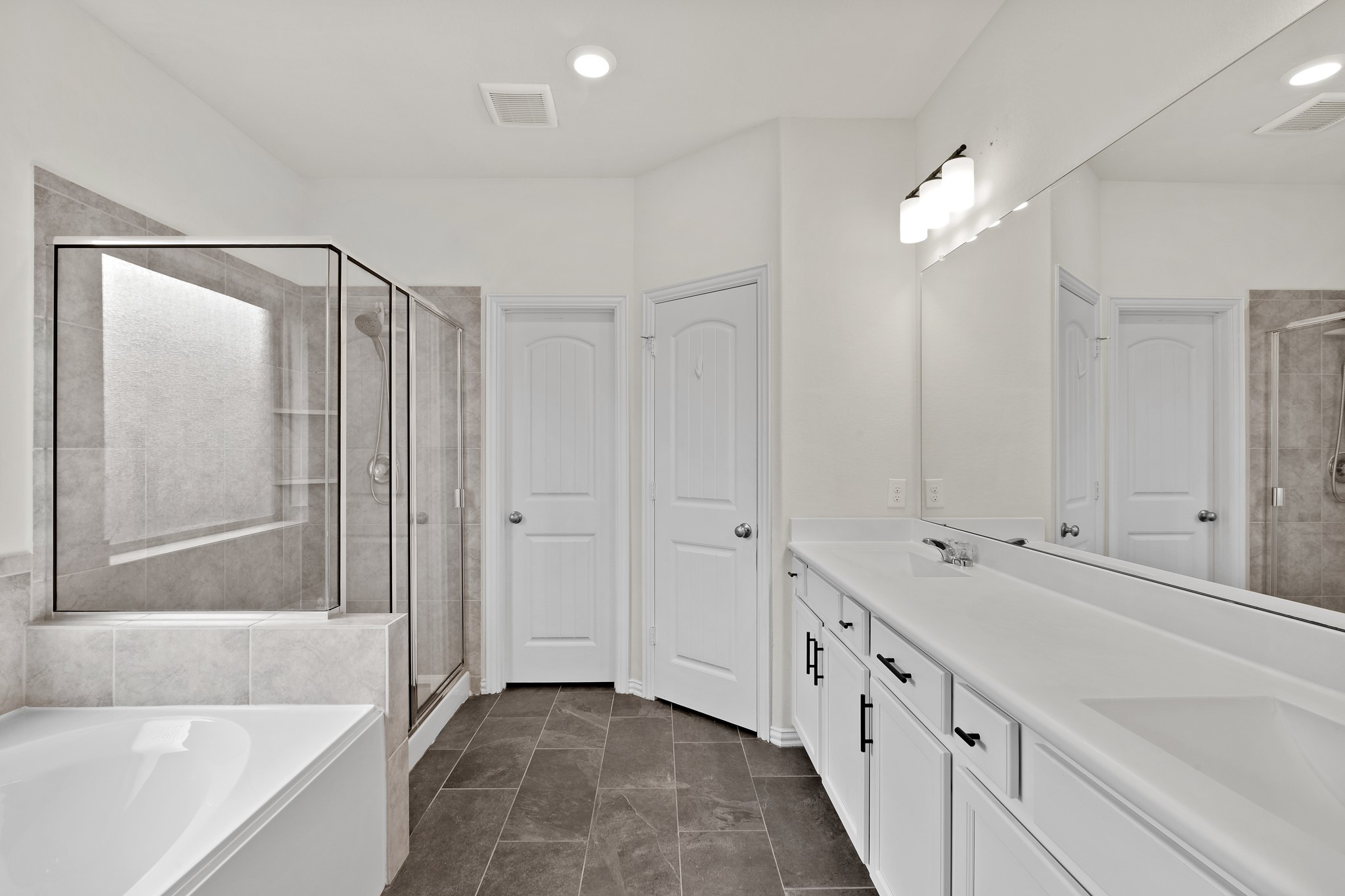 6714 Barrington Creek Trace Property Photo 20