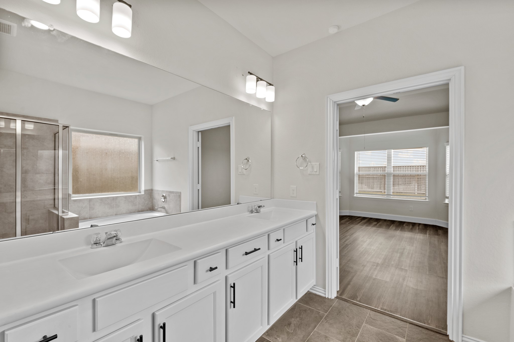 6714 Barrington Creek Trace Property Photo 21