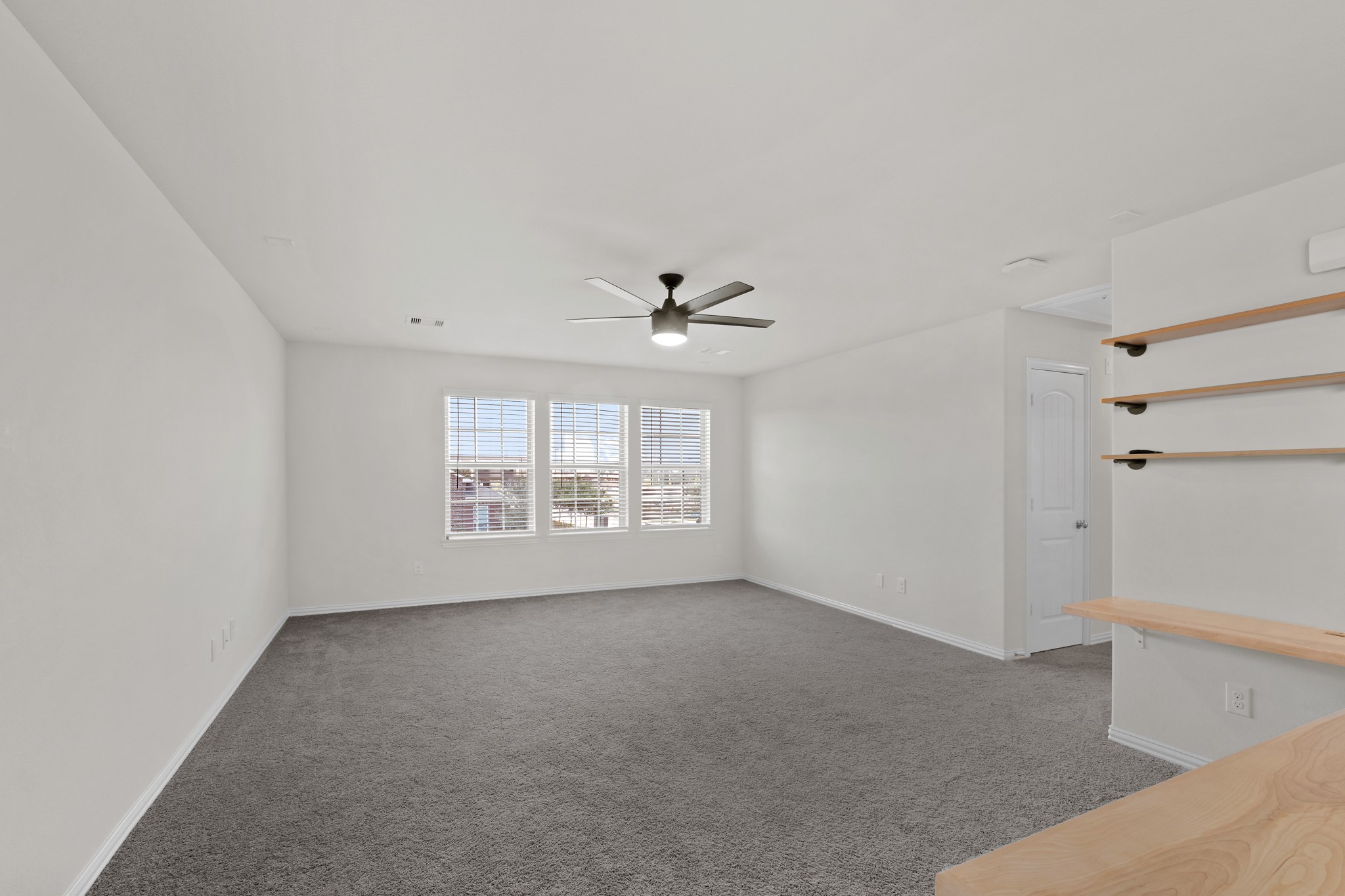 6714 Barrington Creek Trace Property Photo 22
