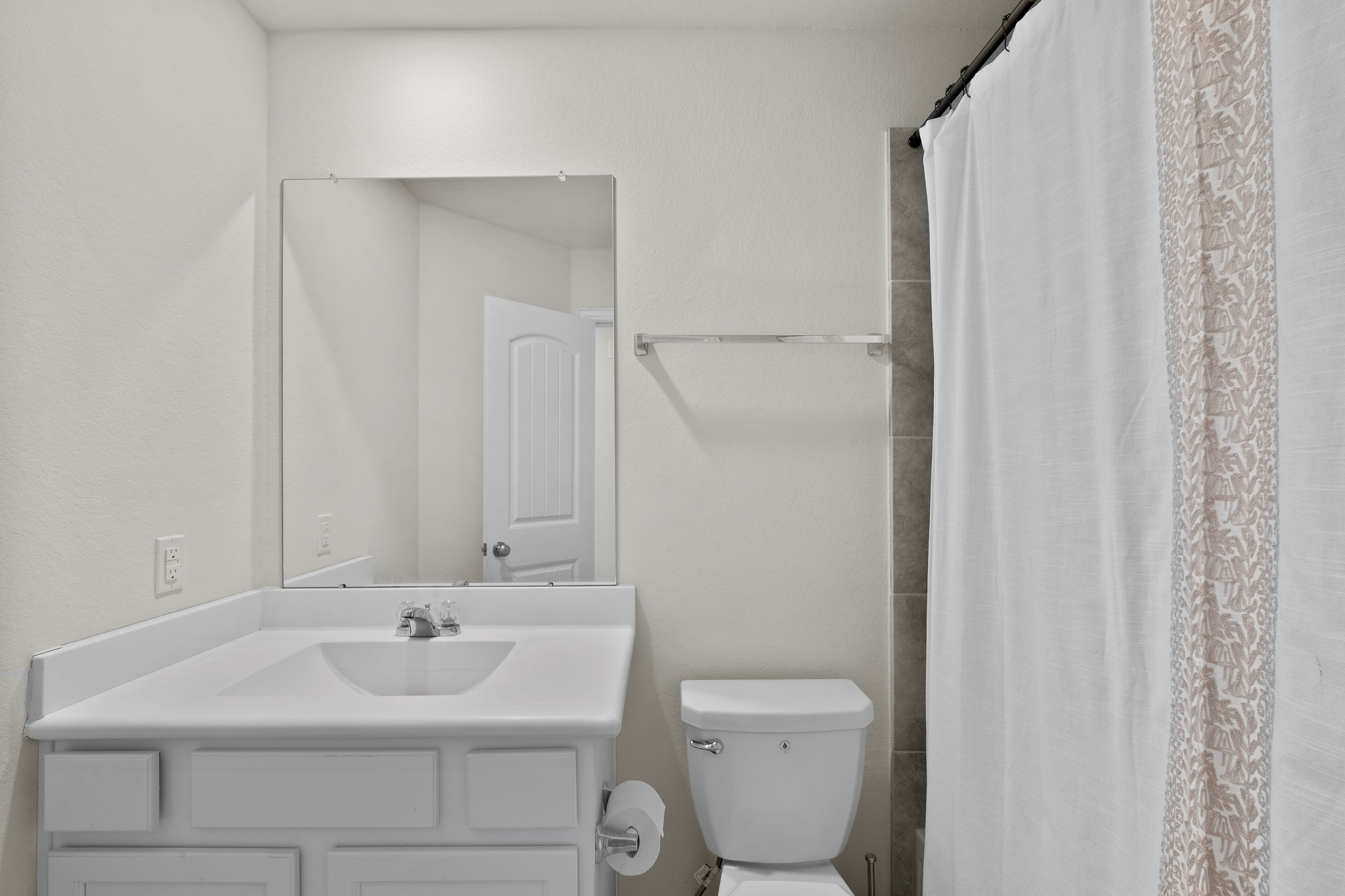 6714 Barrington Creek Trace Property Photo 23