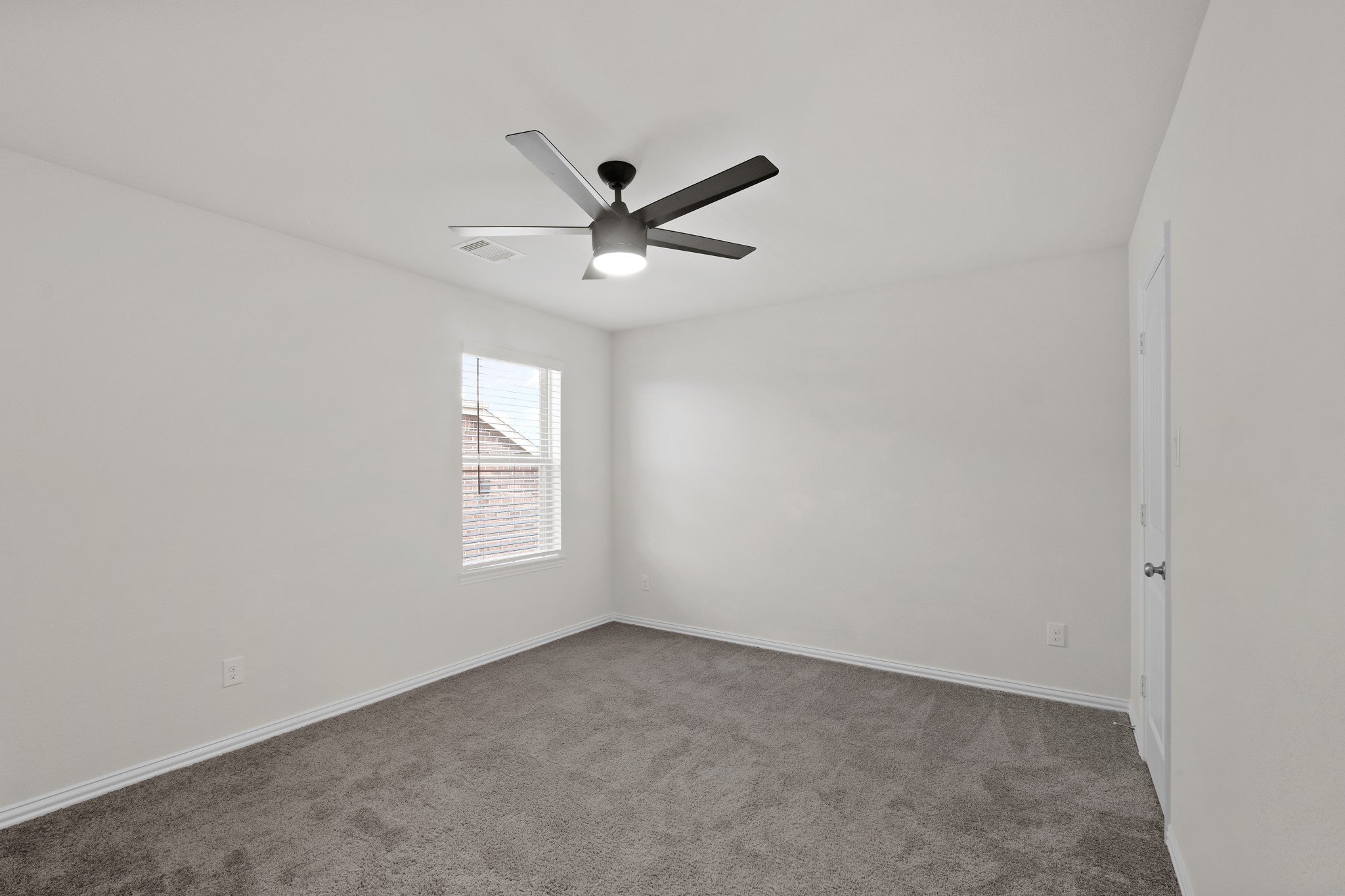 6714 Barrington Creek Trace Property Photo 24