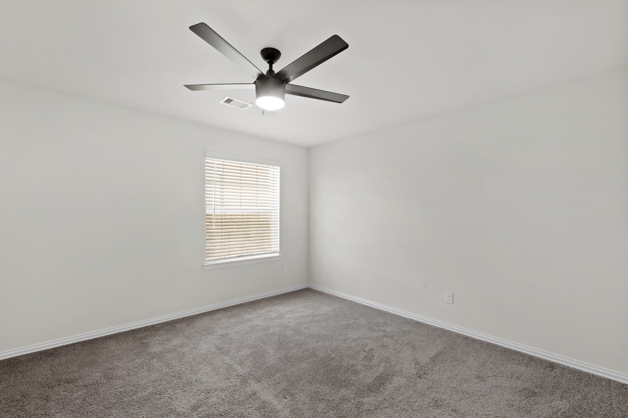 6714 Barrington Creek Trace Property Photo 25