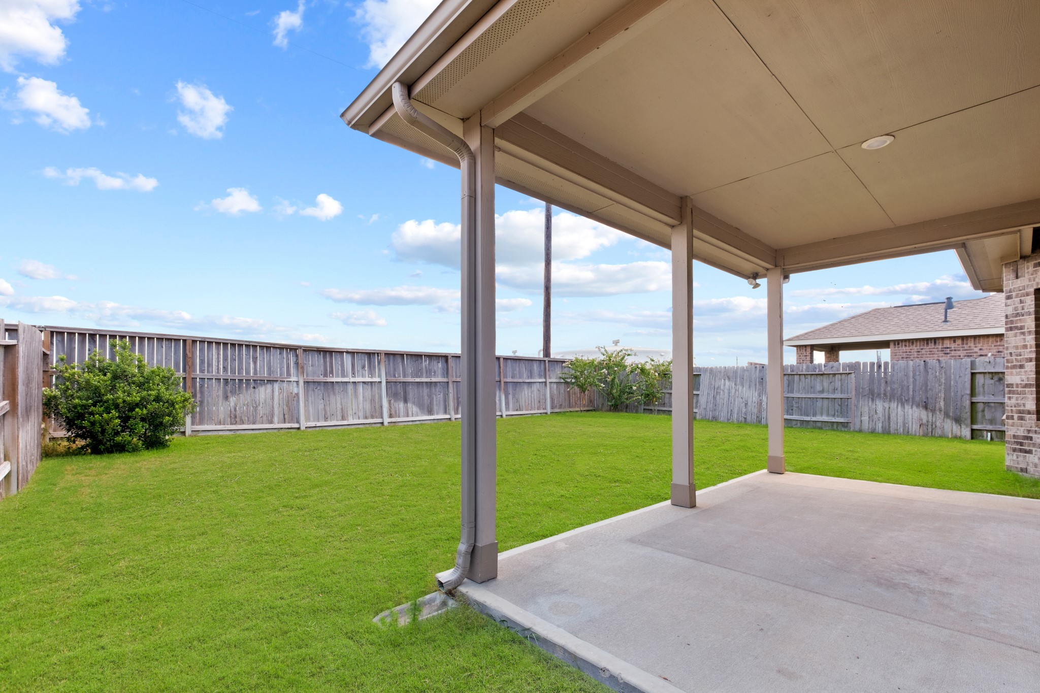 6714 Barrington Creek Trace Property Photo 27