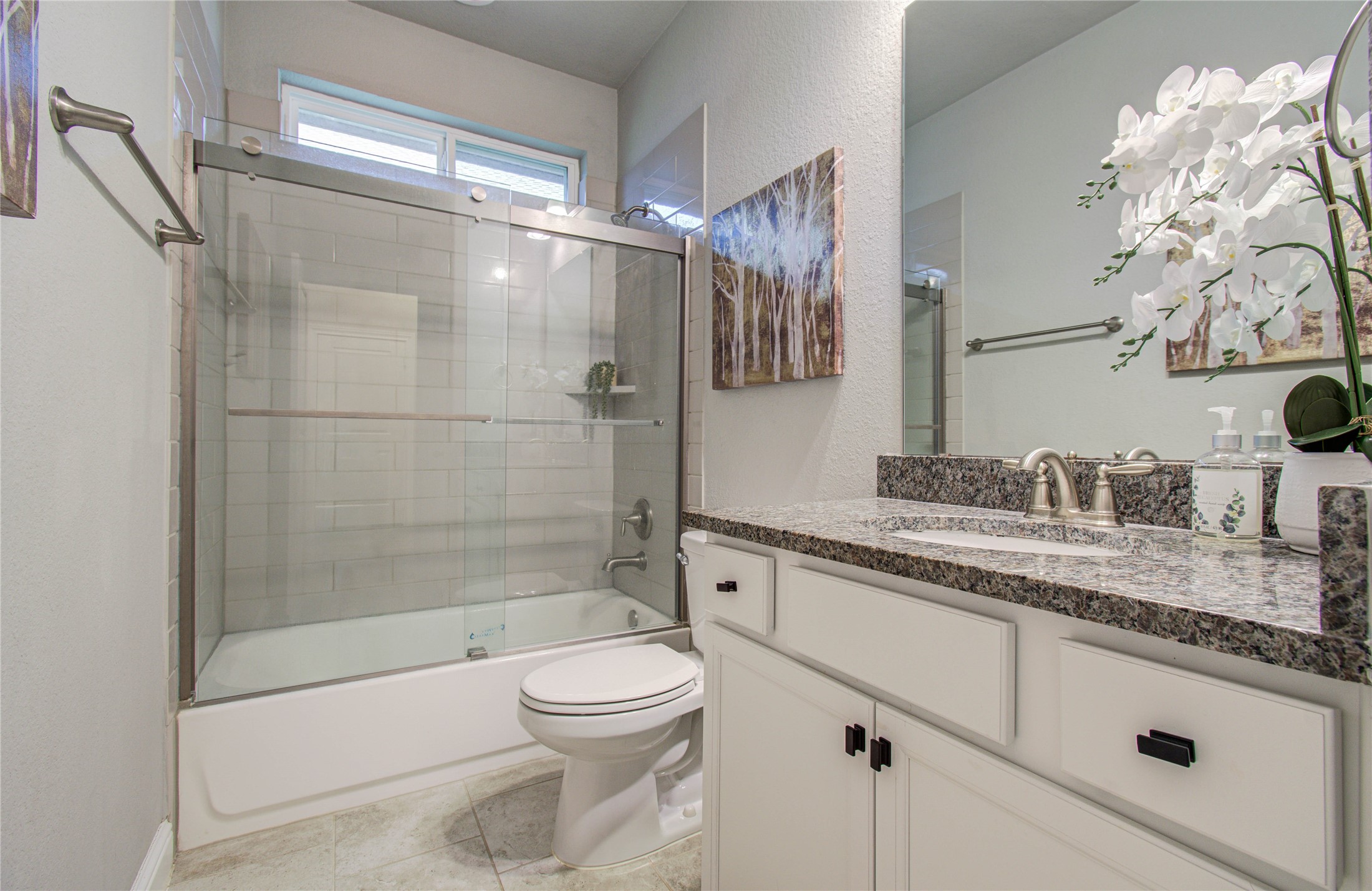 19029 Villa Lane Property Photo 7