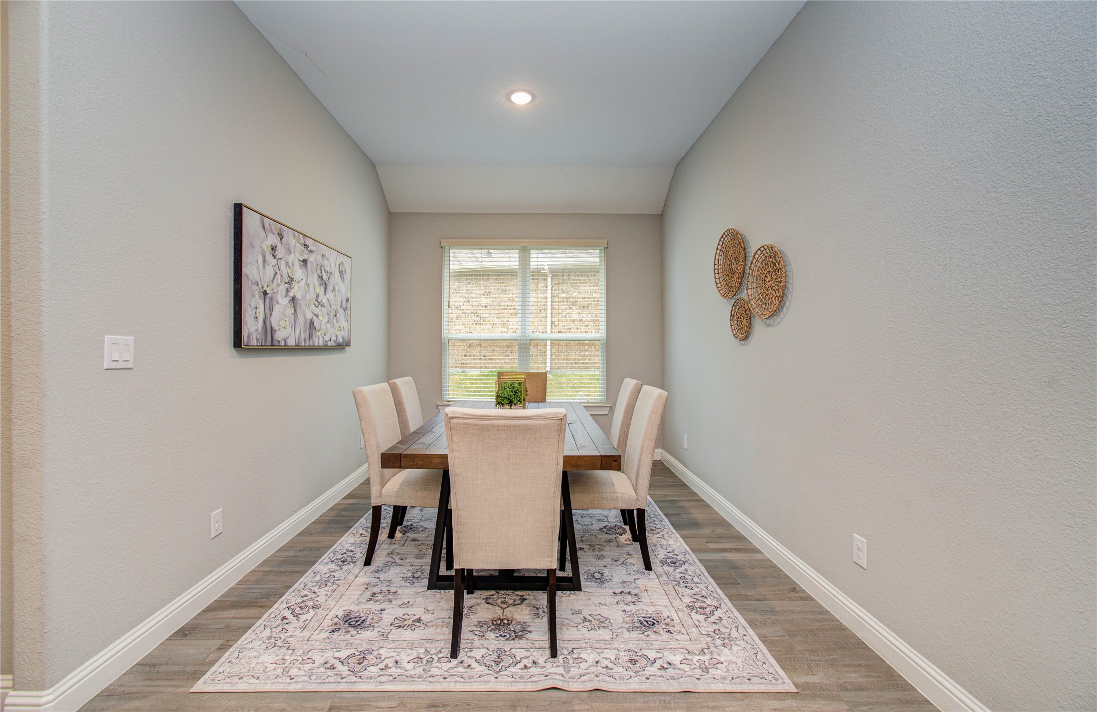 19029 Villa Lane Property Photo 9